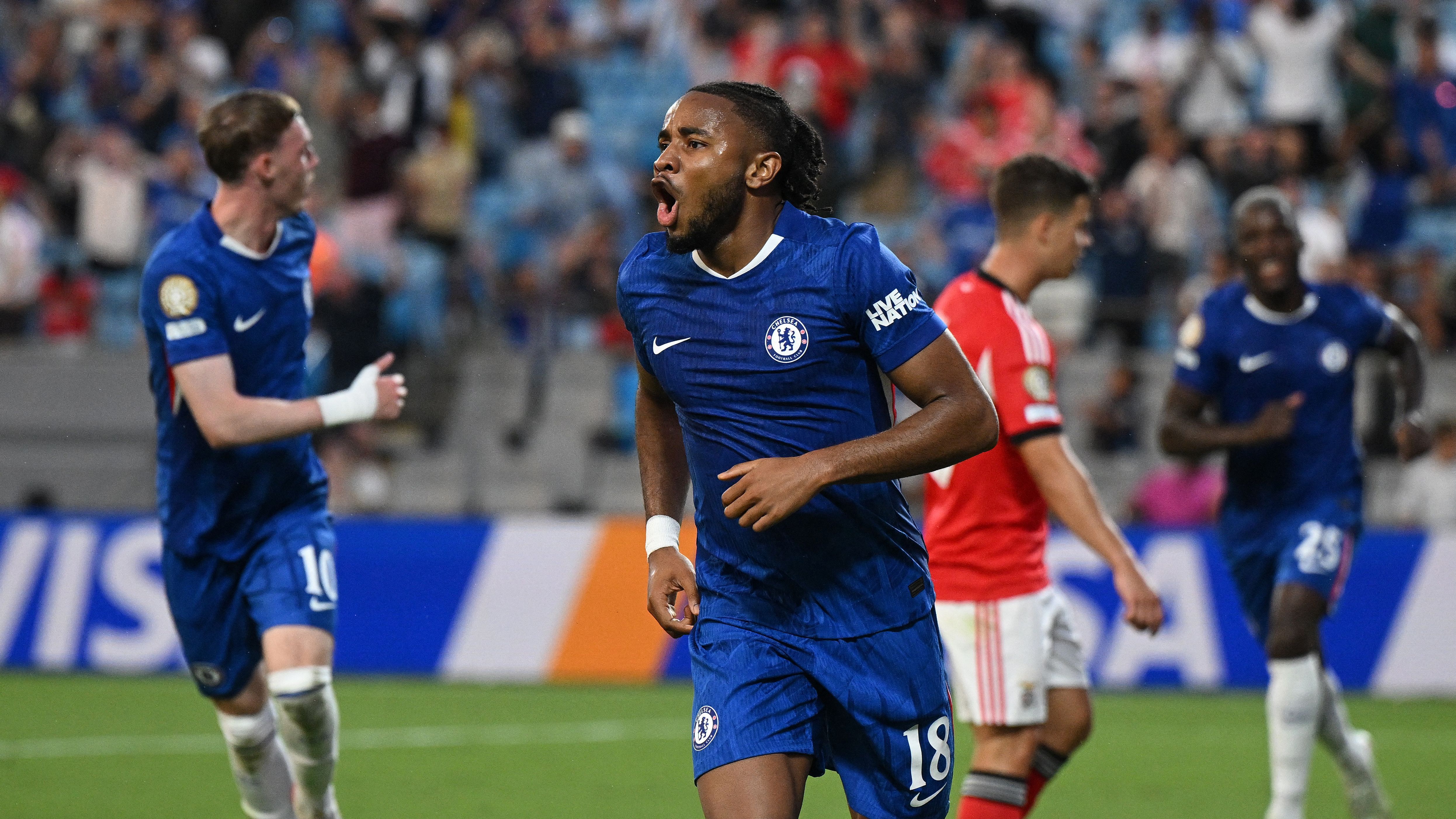 FBL-WC-CLUB-2025-MATCH50-BENFICA-CHELSEA