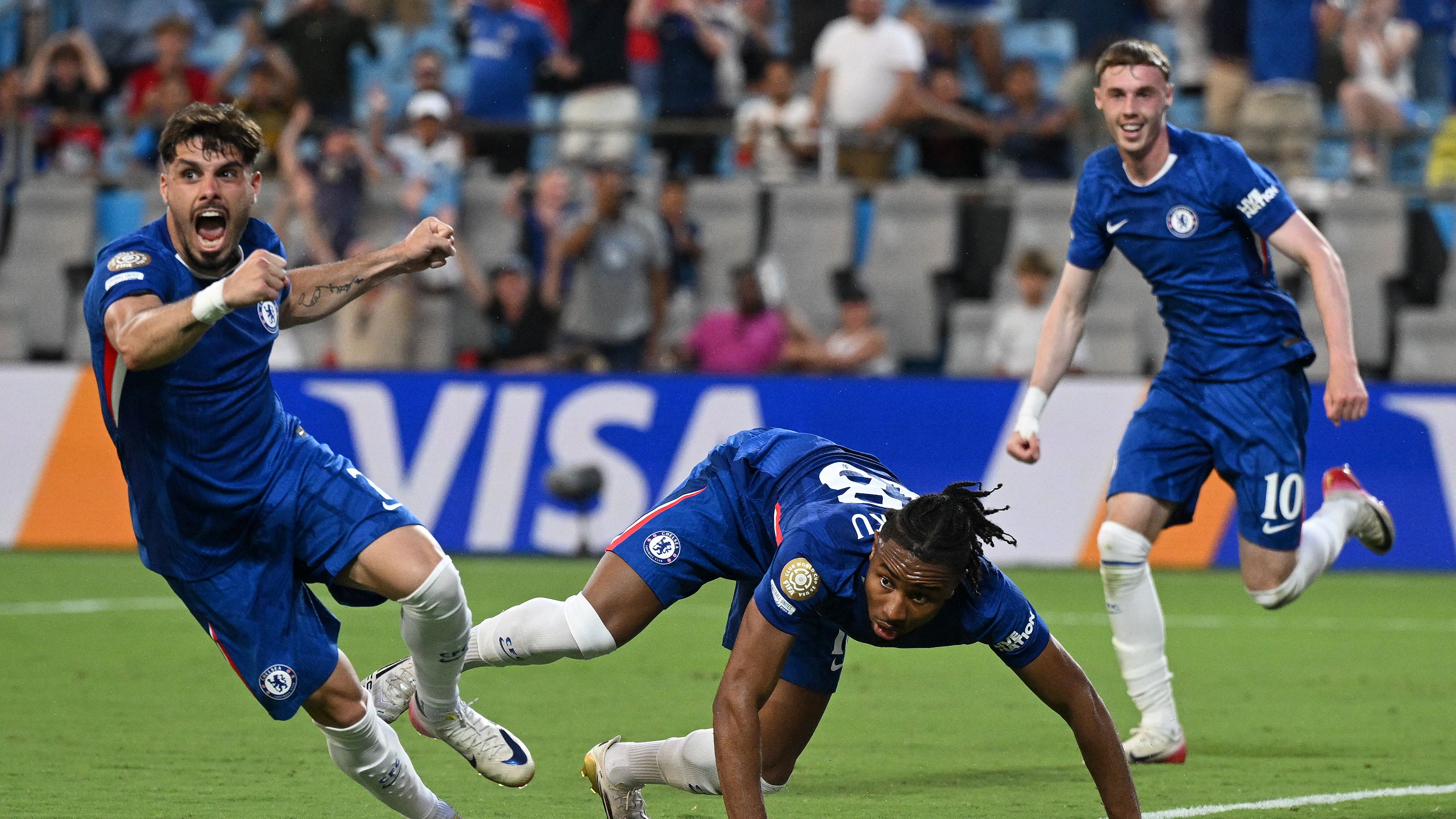 FBL-WC-CLUB-2025-MATCH50-BENFICA-CHELSEA