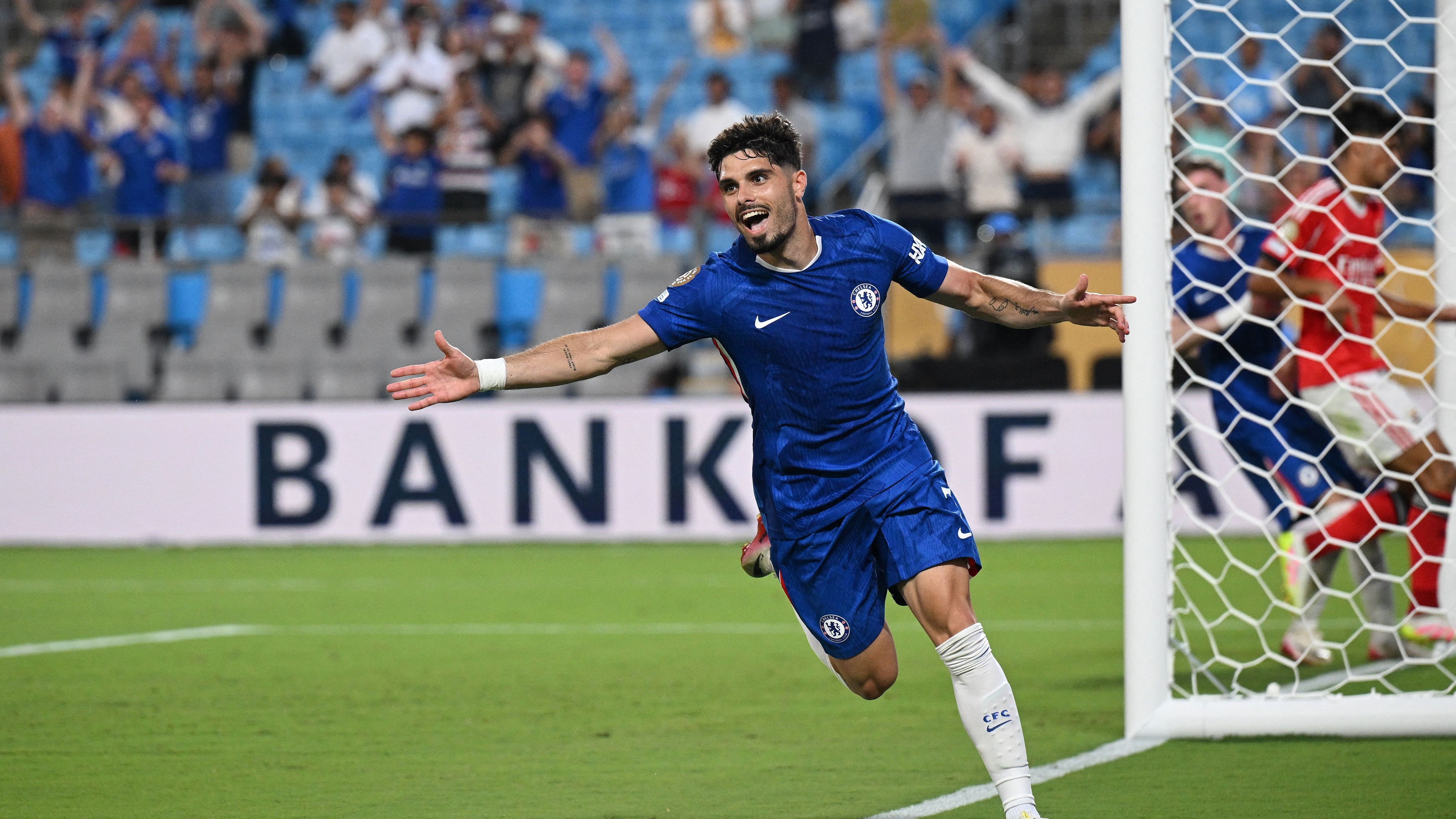 FBL-WC-CLUB-2025-MATCH50-BENFICA-CHELSEA