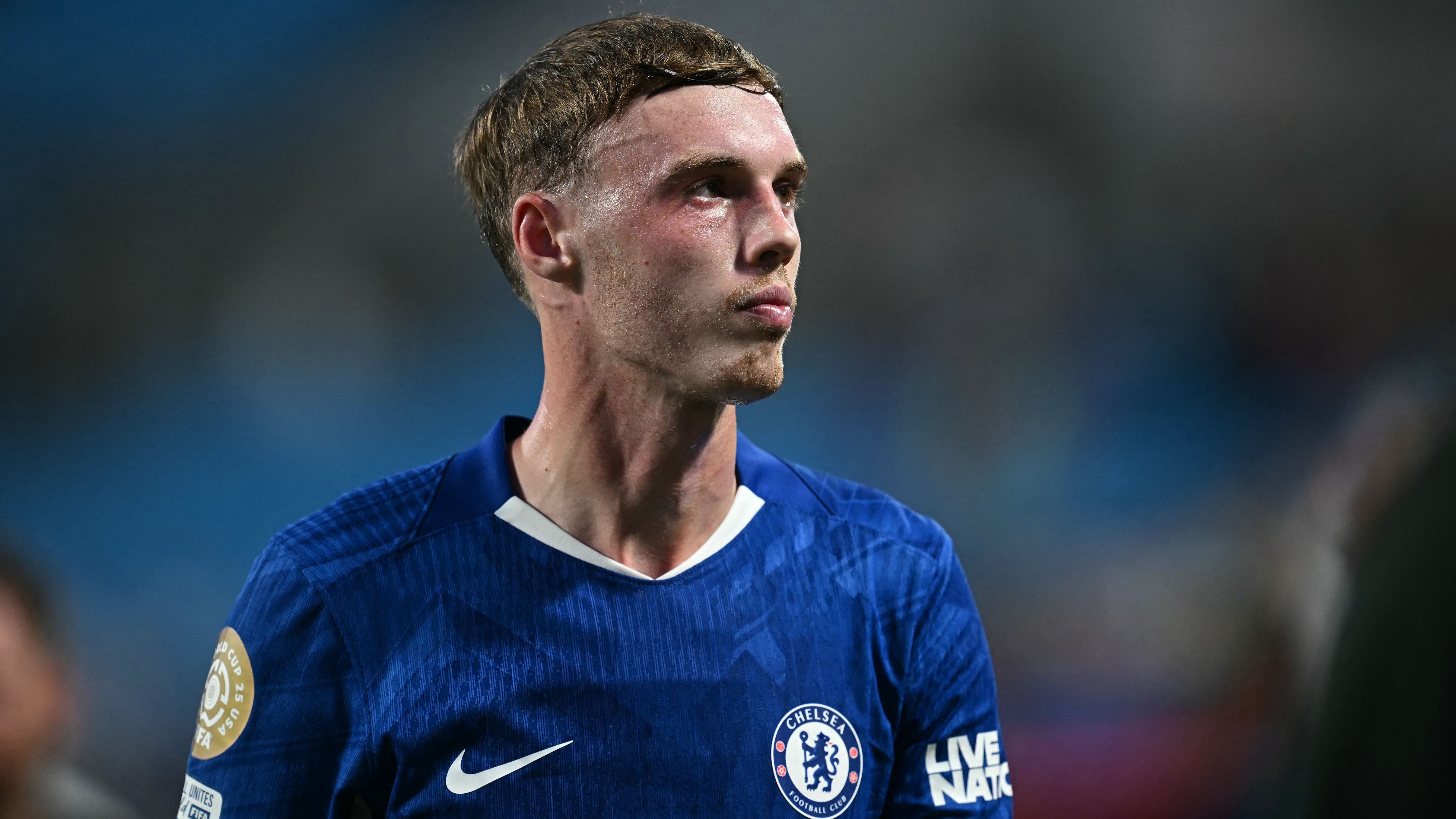 FBL-WC-CLUB-2025-MATCH50-BENFICA-CHELSEA