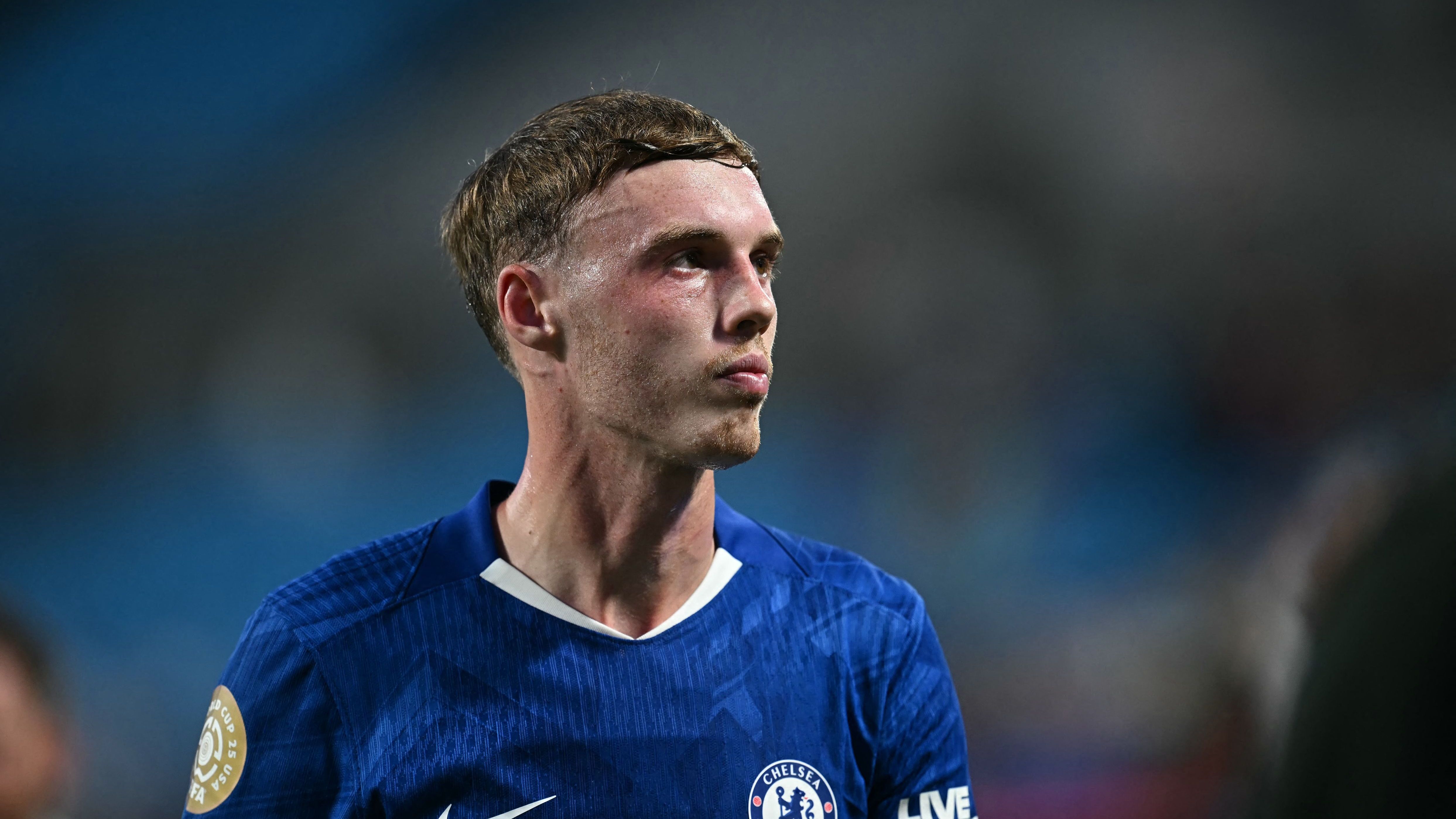 FBL-WC-CLUB-2025-MATCH50-BENFICA-CHELSEA