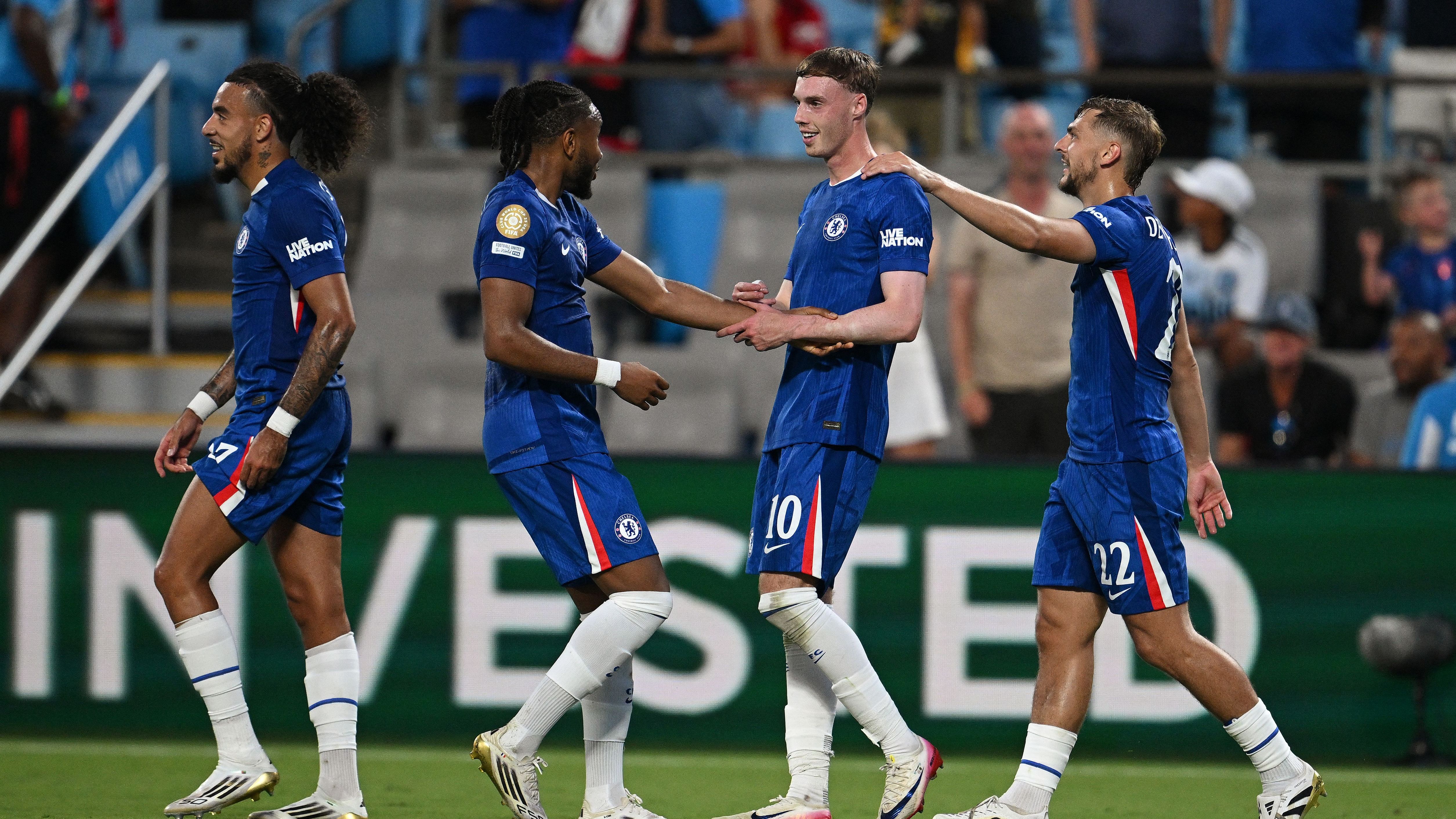 FBL-WC-CLUB-2025-MATCH50-BENFICA-CHELSEA