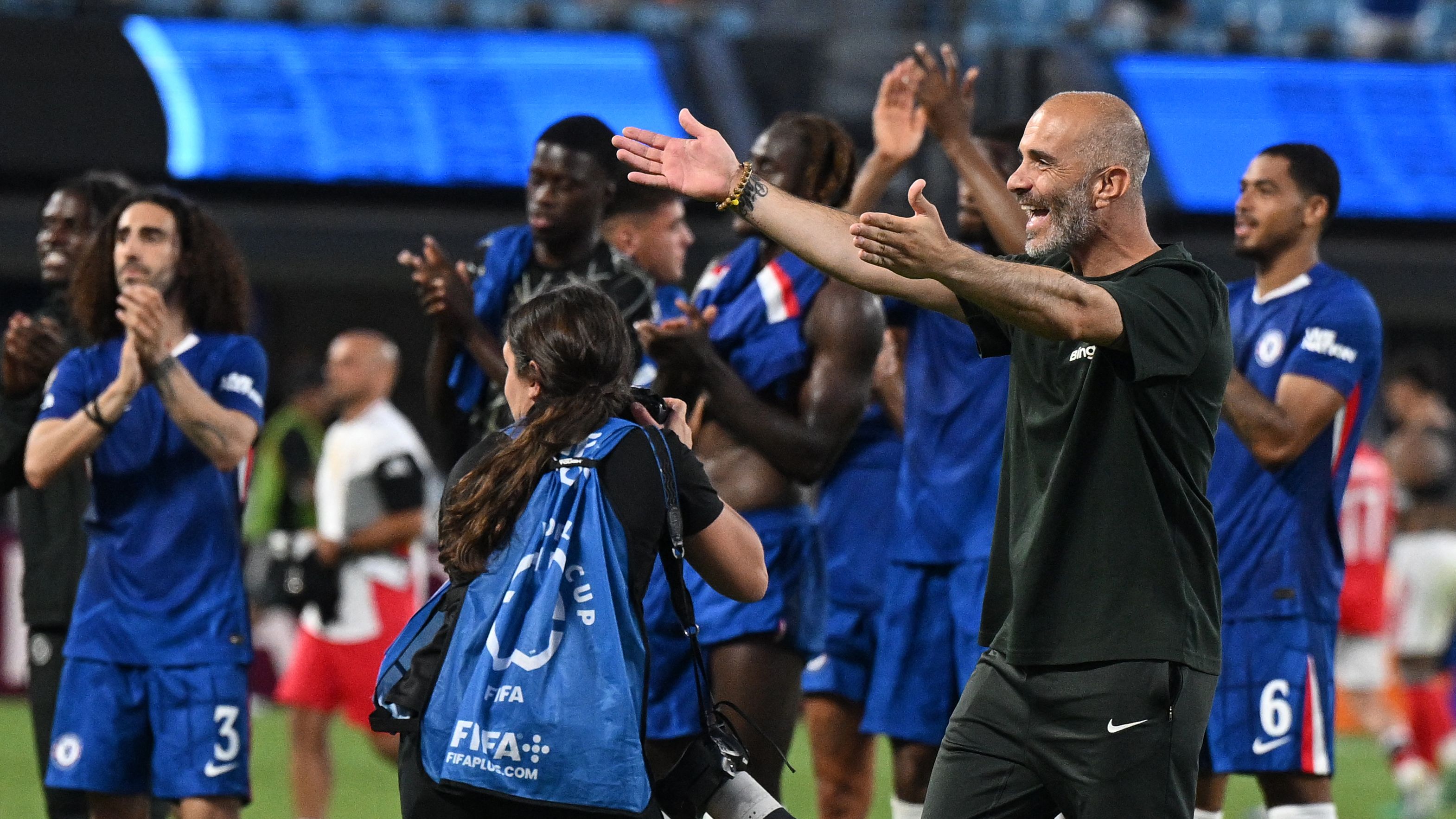 FBL-WC-CLUB-2025-MATCH50-BENFICA-CHELSEA