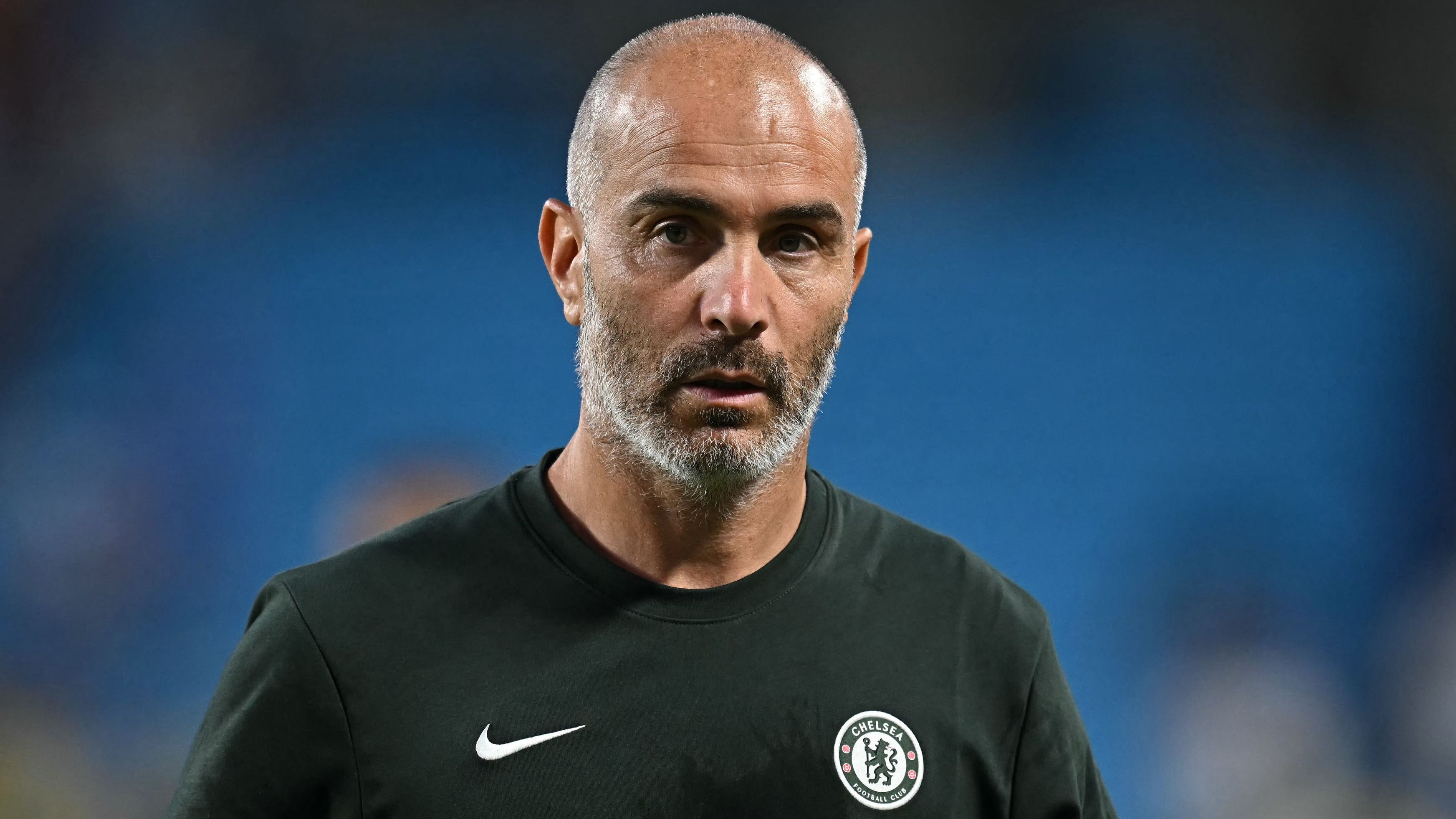 FBL-WC-CLUB-2025-MATCH50-BENFICA-CHELSEA