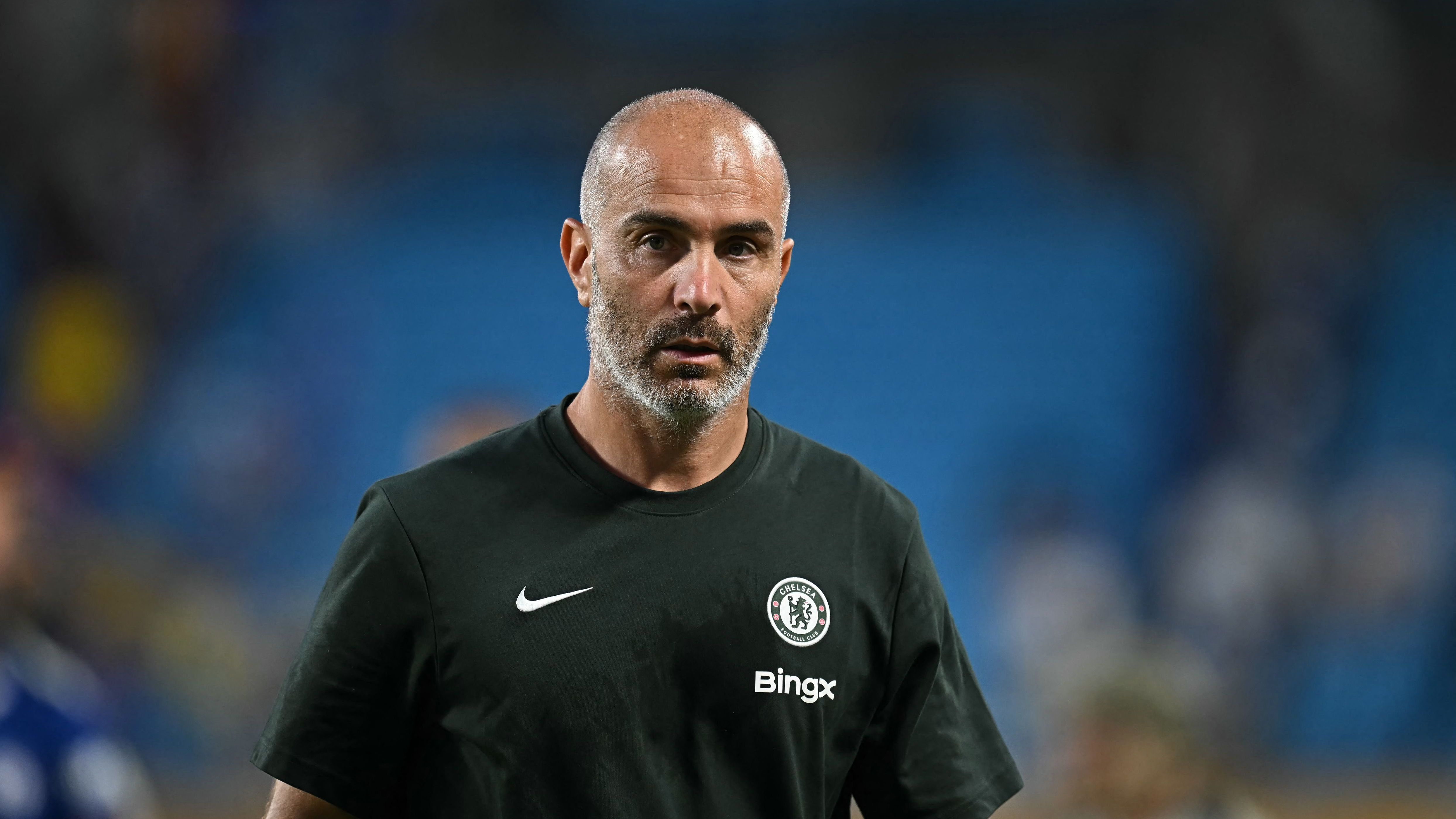 FBL-WC-CLUB-2025-MATCH50-BENFICA-CHELSEA