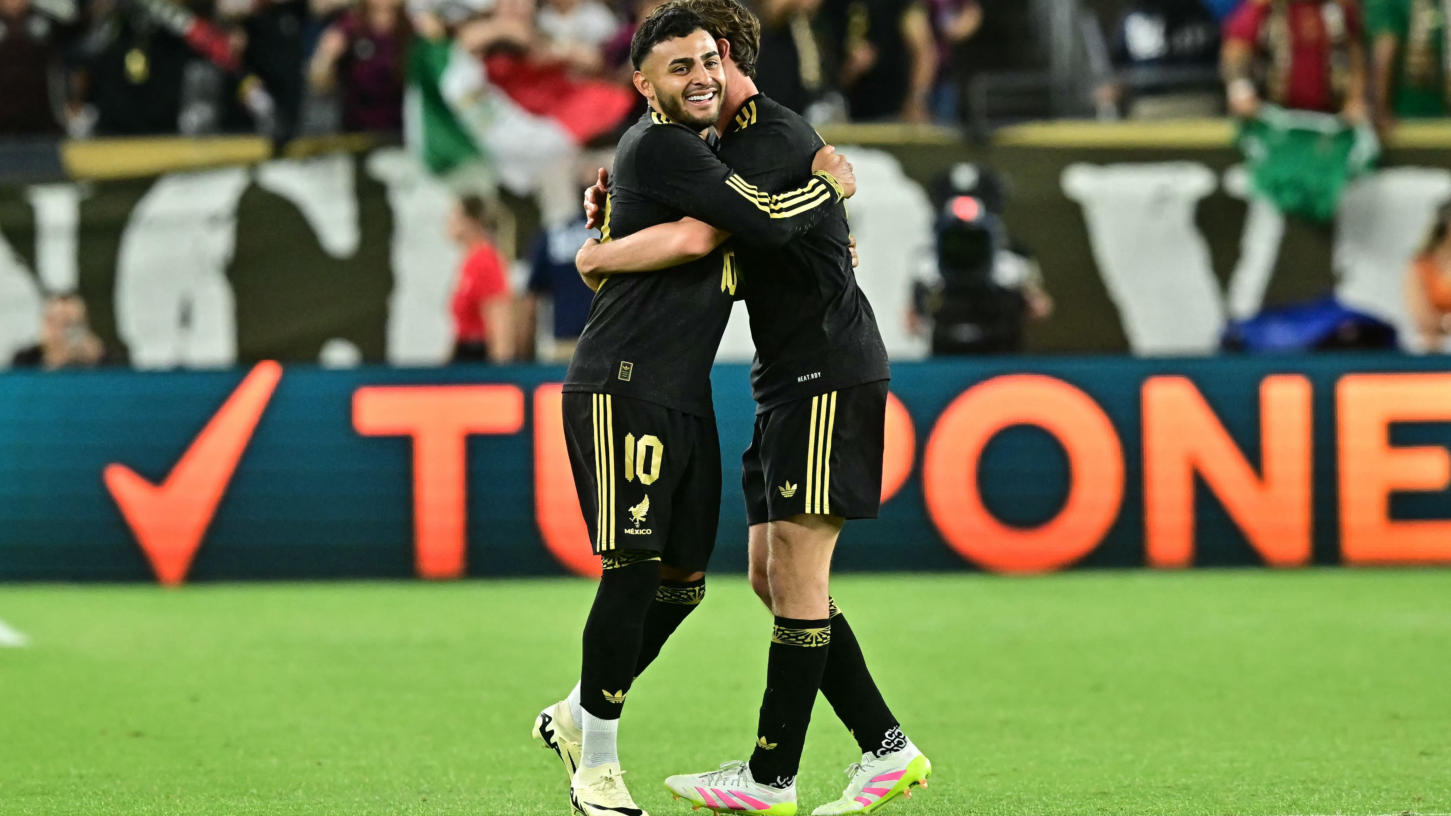 FBL-CONCACAF-GOLD CUP-MEX-KSA