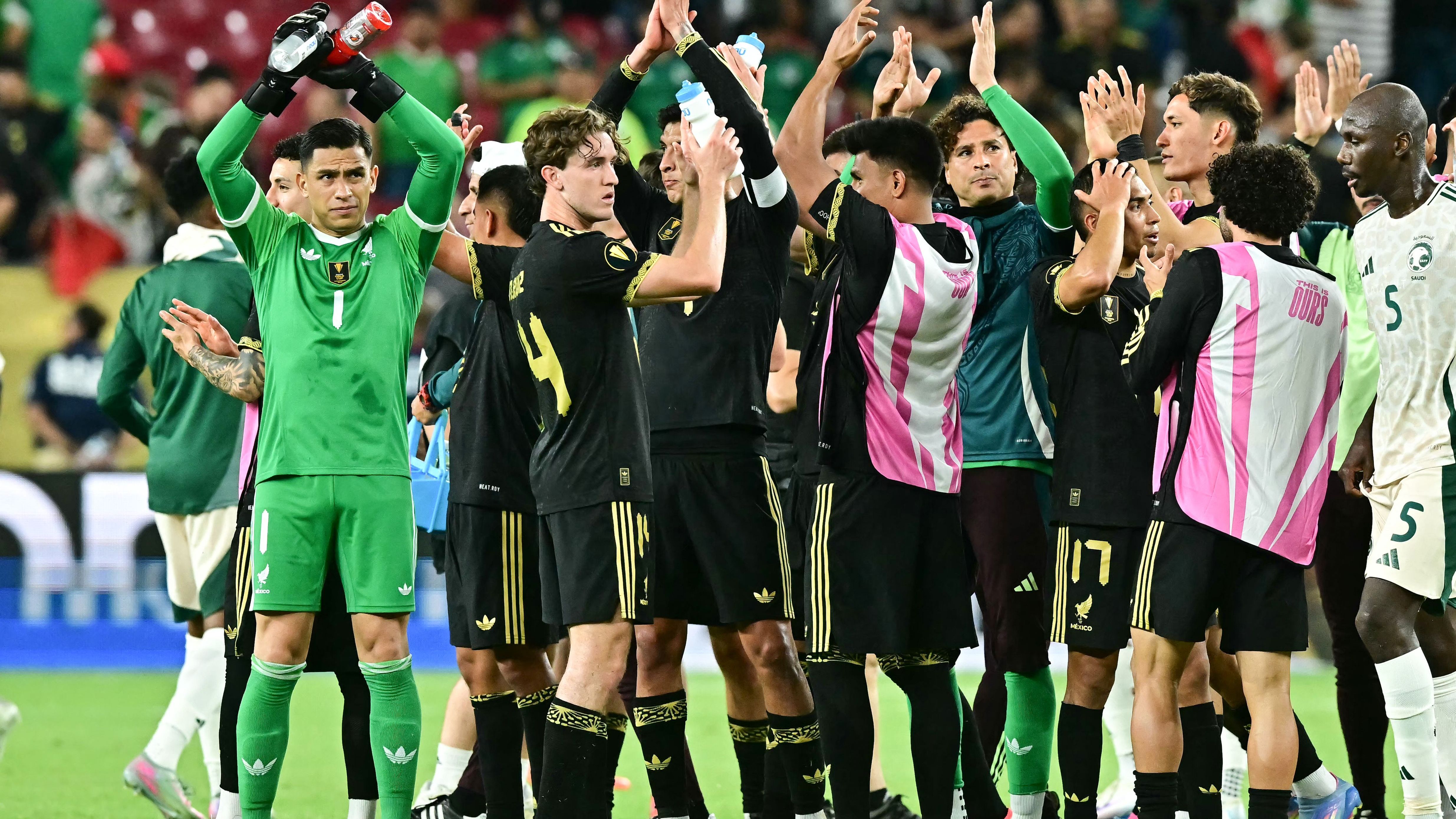 FBL-CONCACAF-GOLD CUP-MEX-KSA