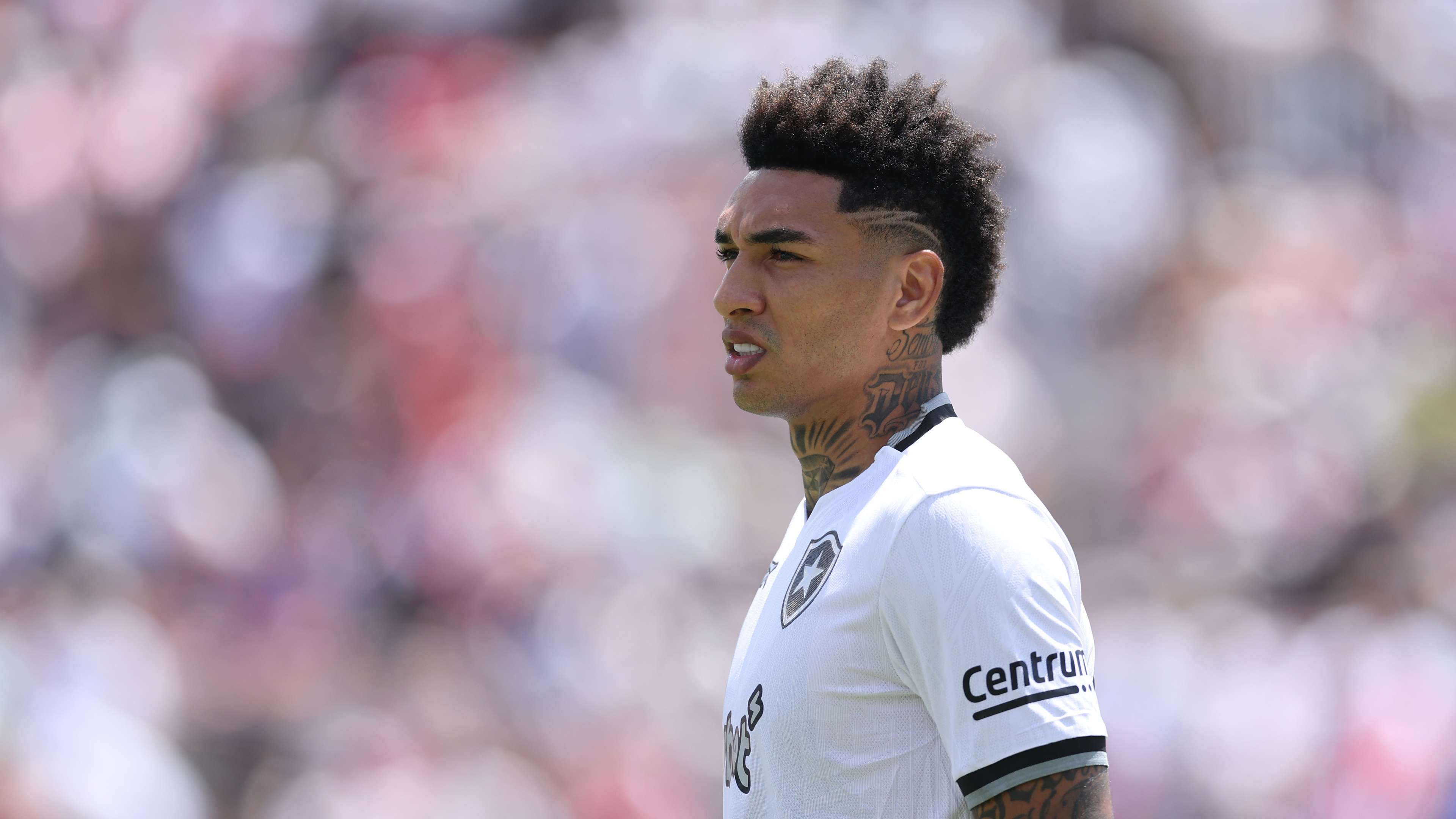 Atletico de Madrid v Botafogo FR: Group B - FIFA Club World Cup 2025