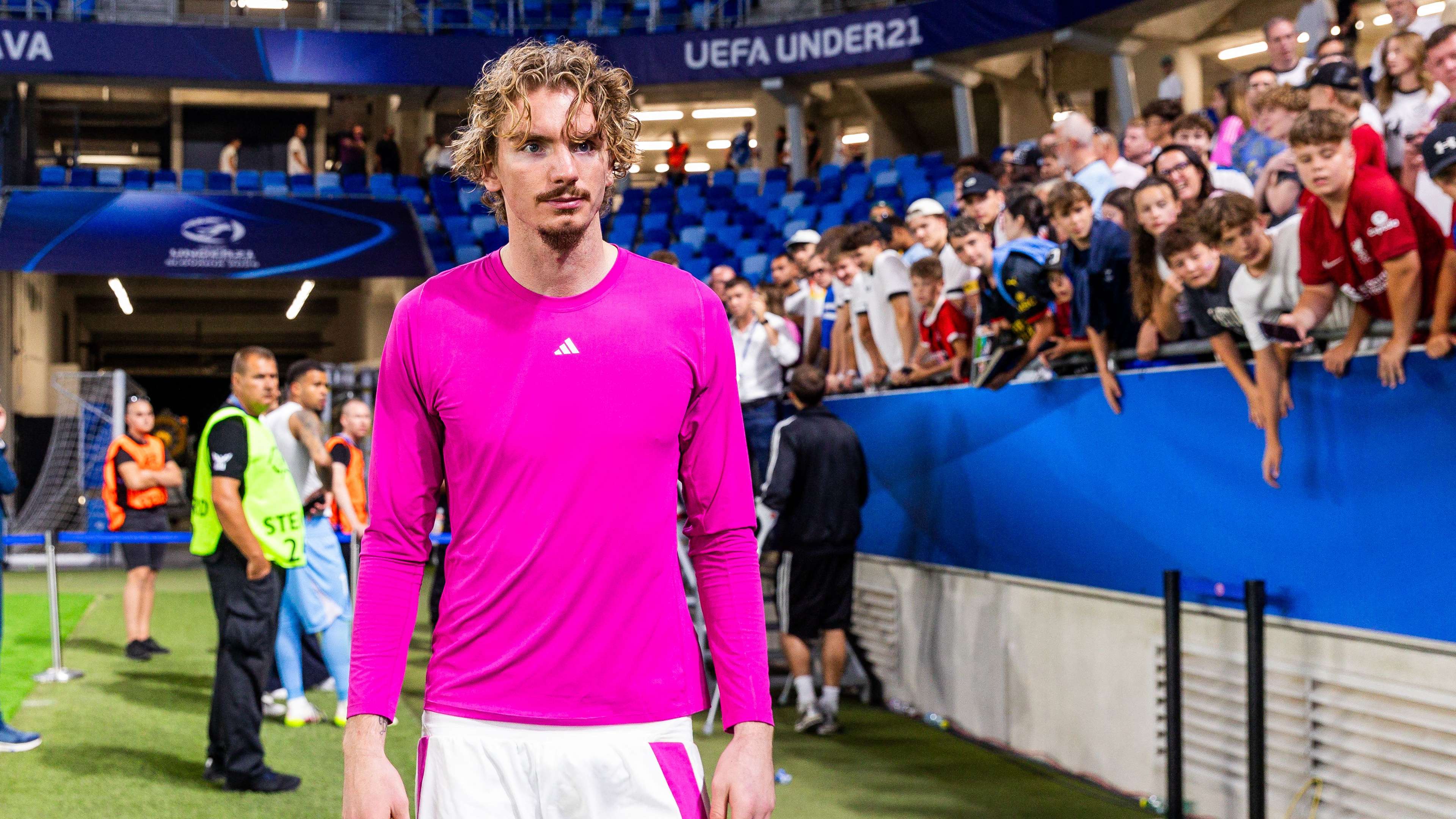 FBL-EURO-U21-ENG-GER