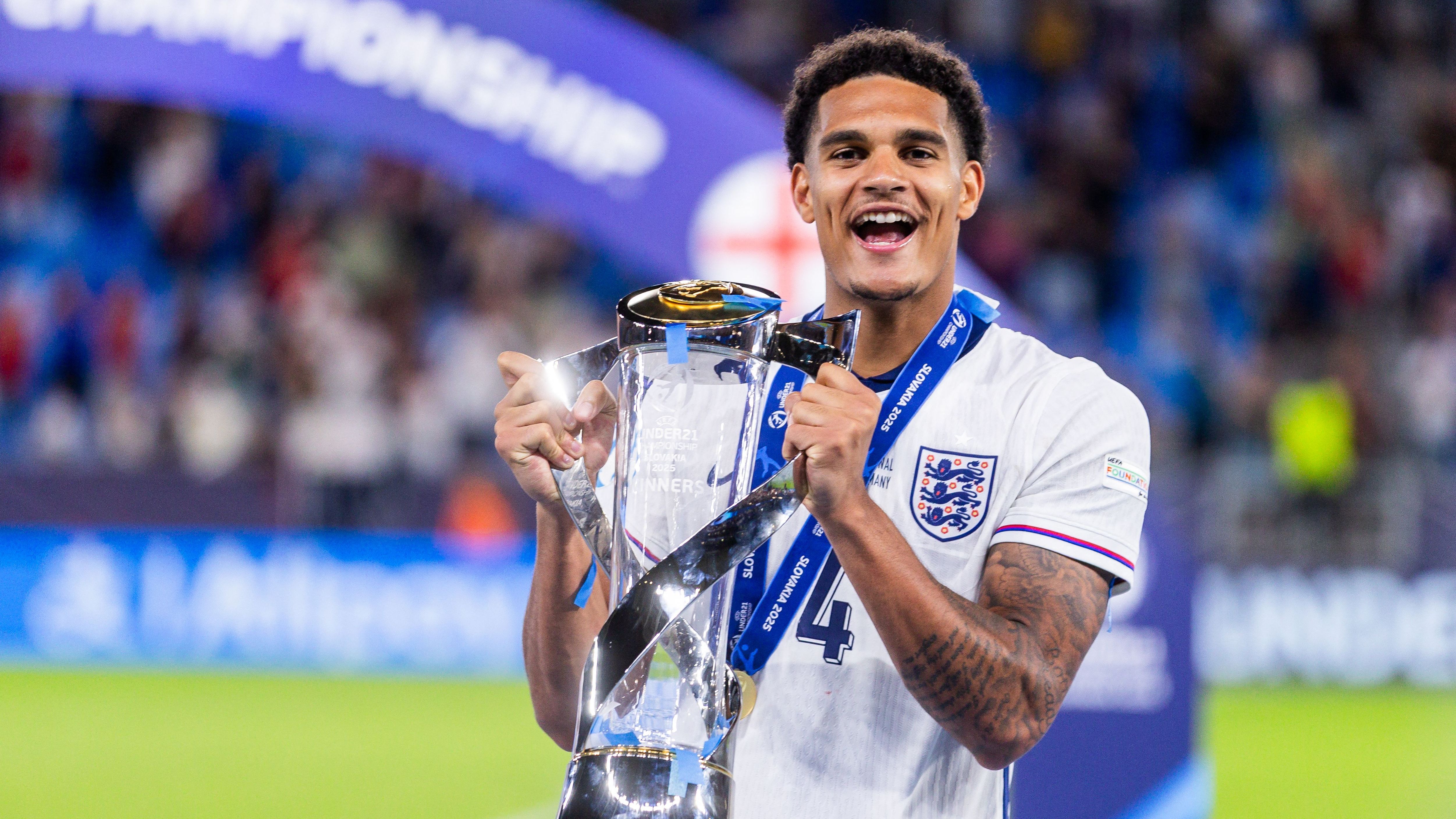 FBL-EURO-U21-ENG-GER