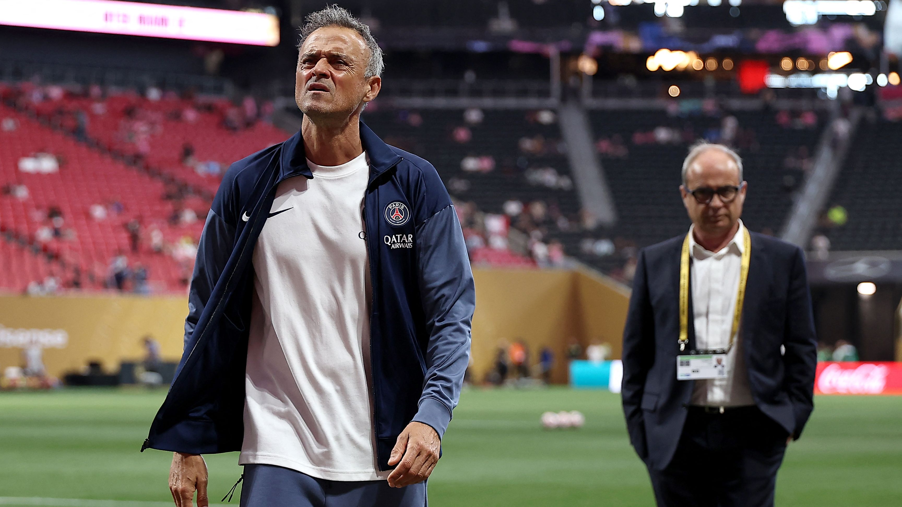 FBL-WC-CLUB-2025-MATCH51-PSG-INTER MIAMI