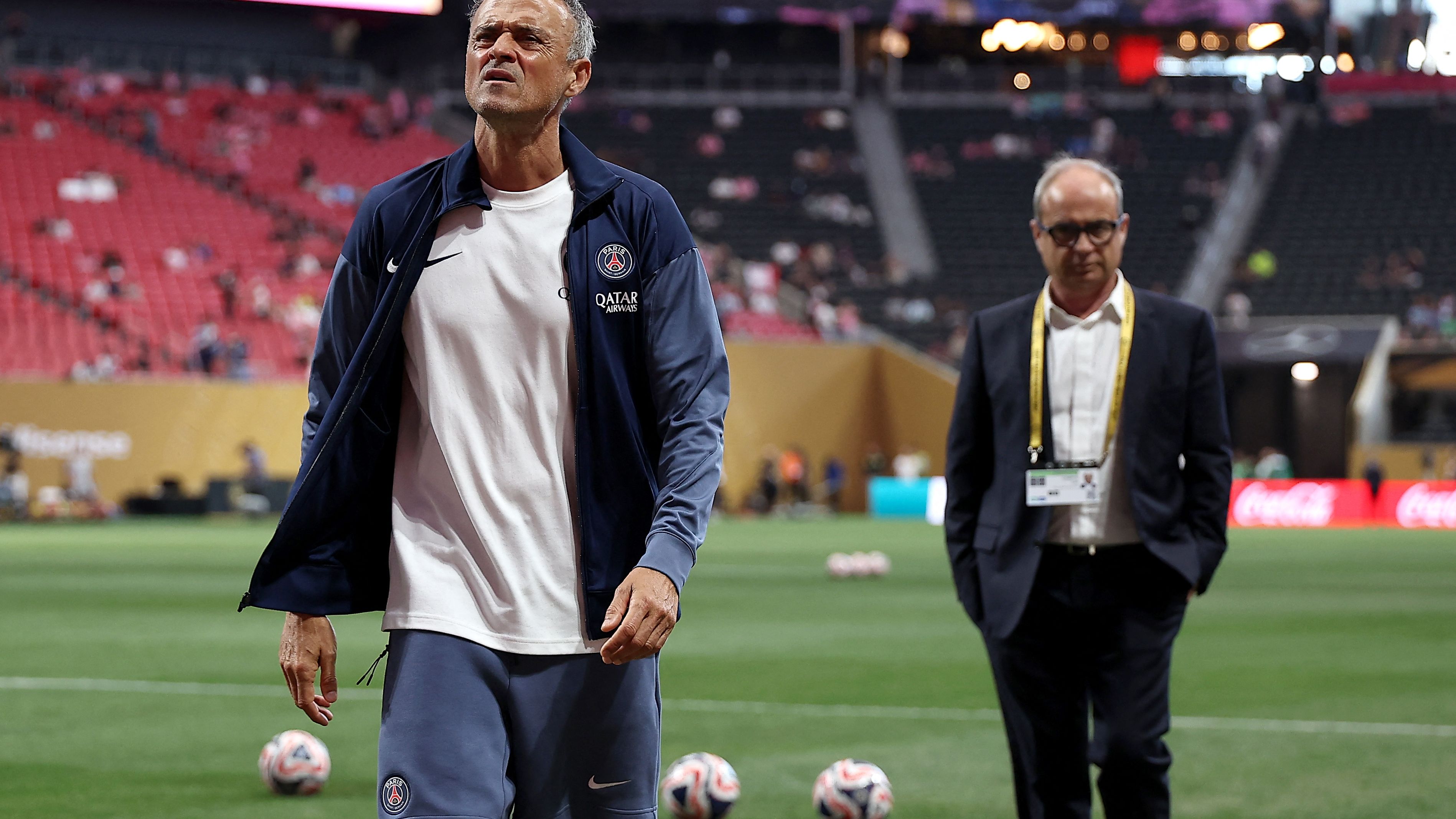 FBL-WC-CLUB-2025-MATCH51-PSG-INTER MIAMI