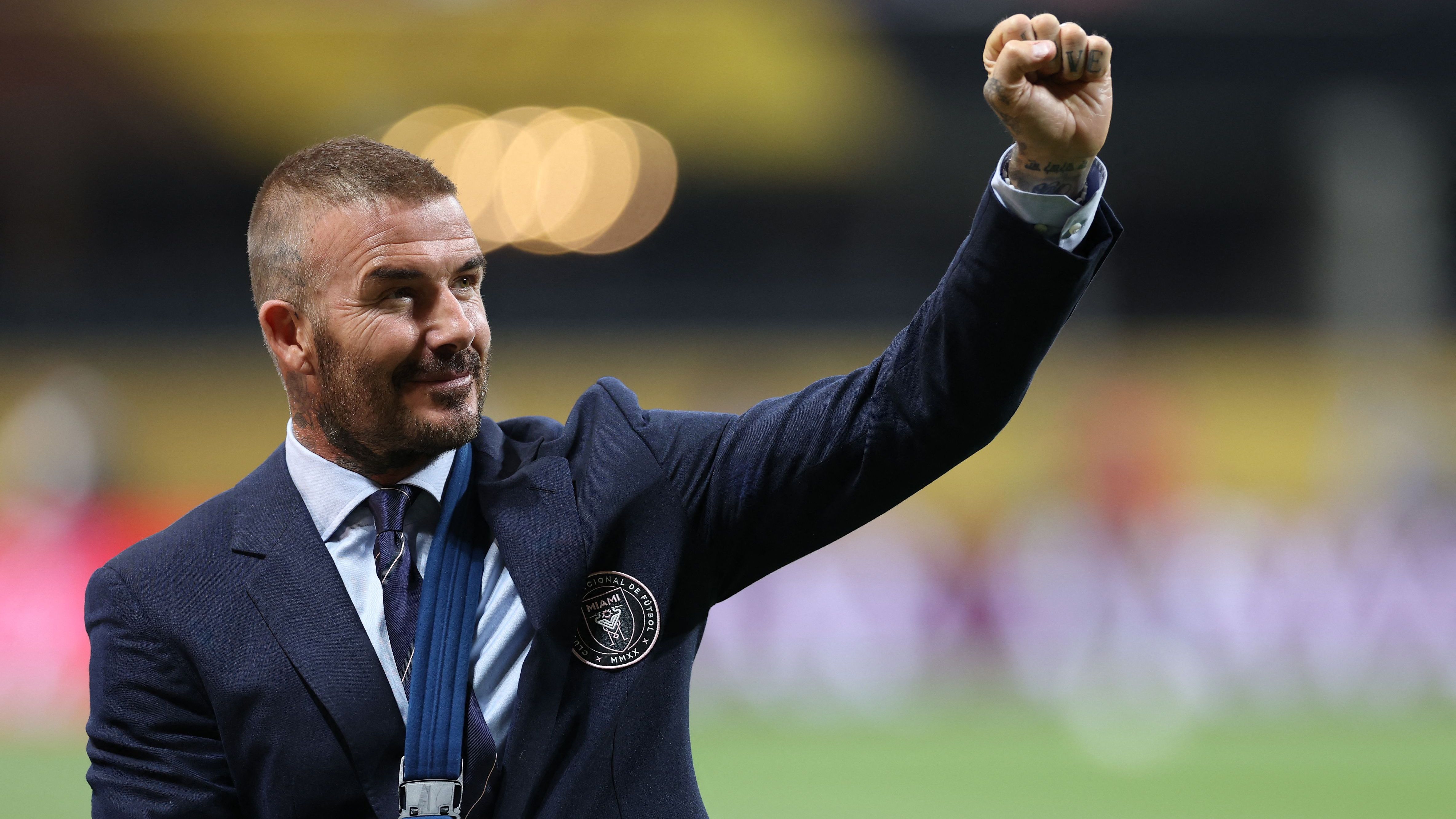 FBL-WC-CLUB-2025-MATCH51-PSG-INTER MIAMI