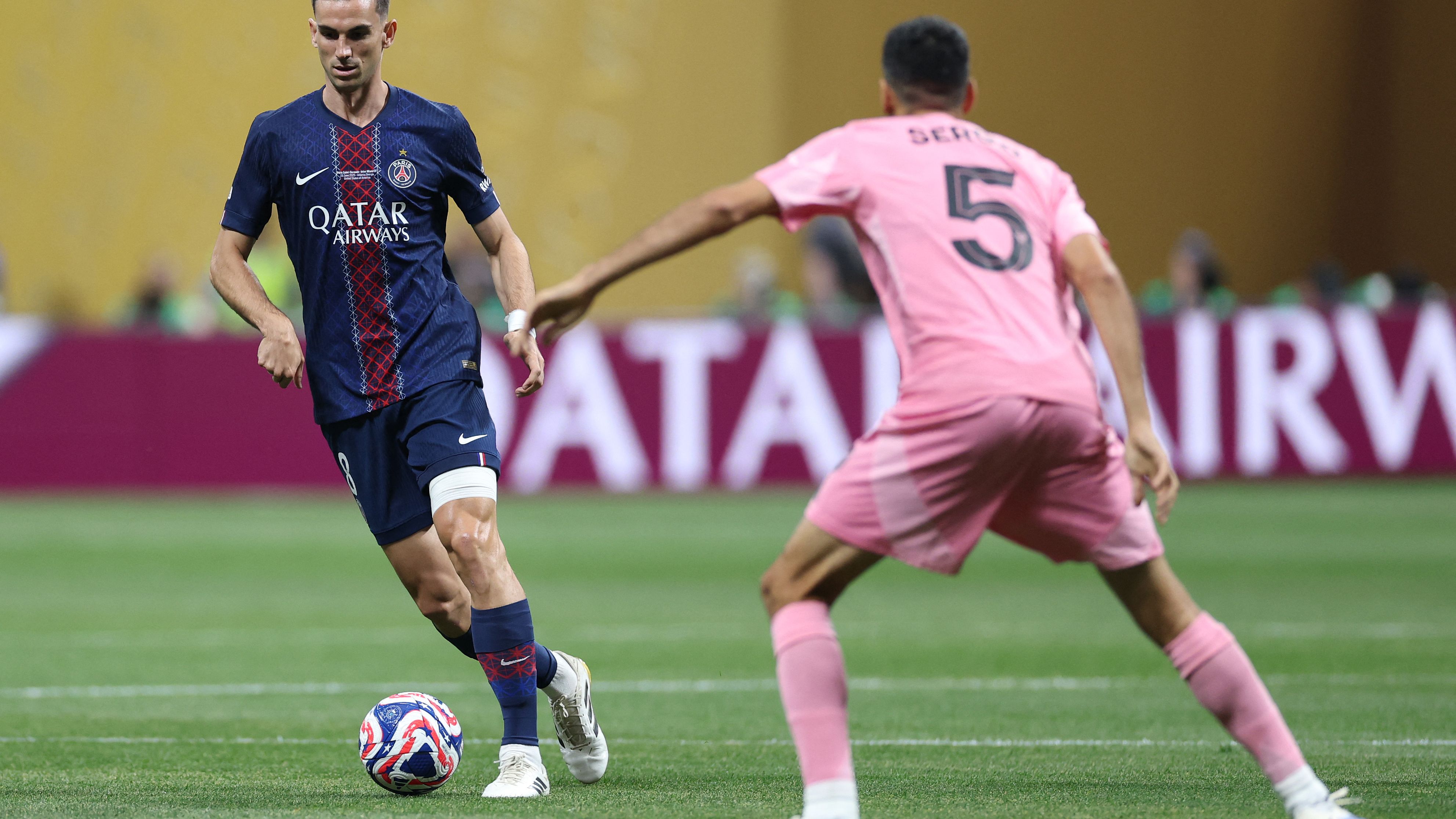 FBL-WC-CLUB-2025-MATCH51-PSG-INTER MIAMI