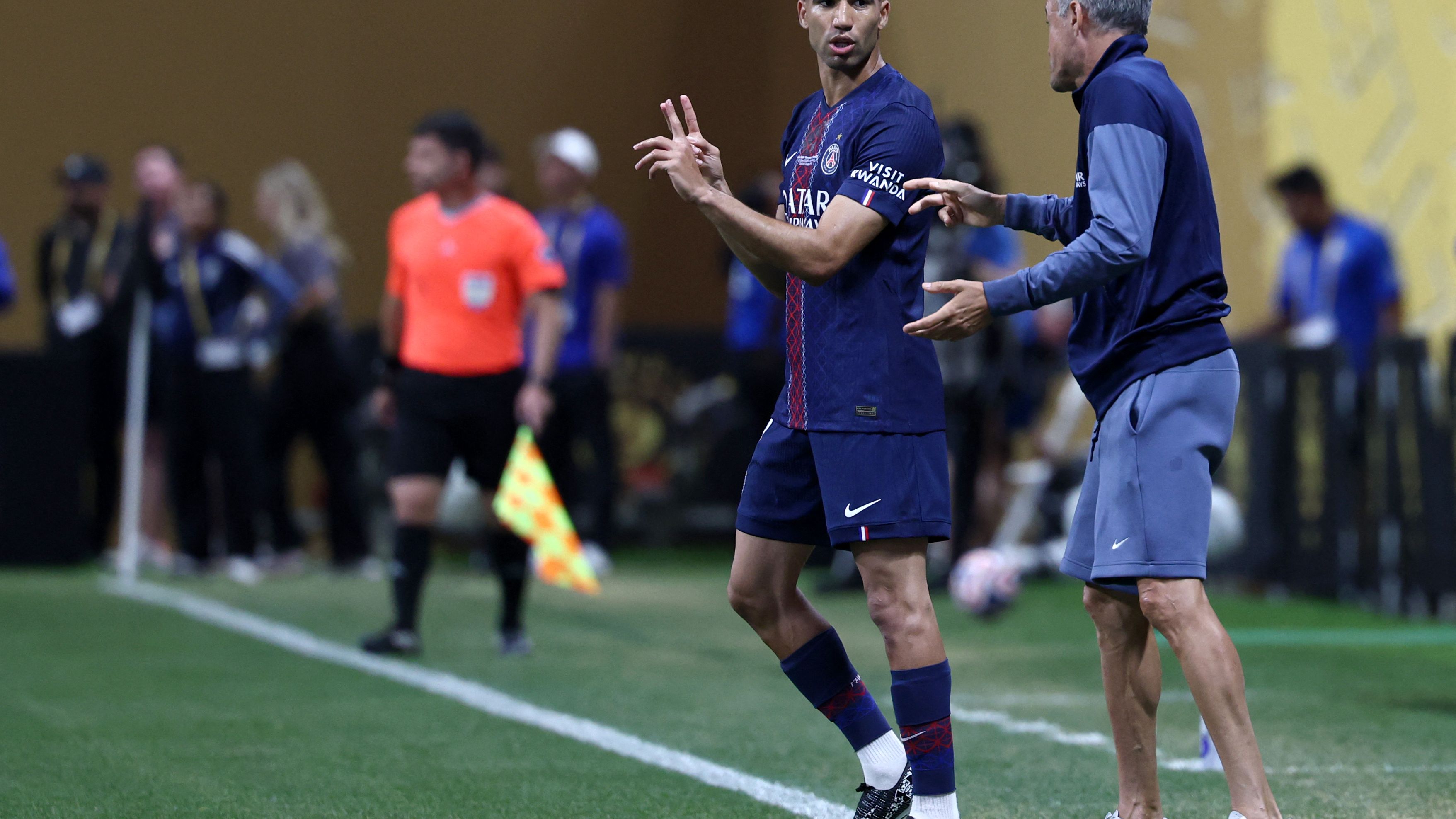 FBL-WC-CLUB-2025-MATCH51-PSG-INTER MIAMI