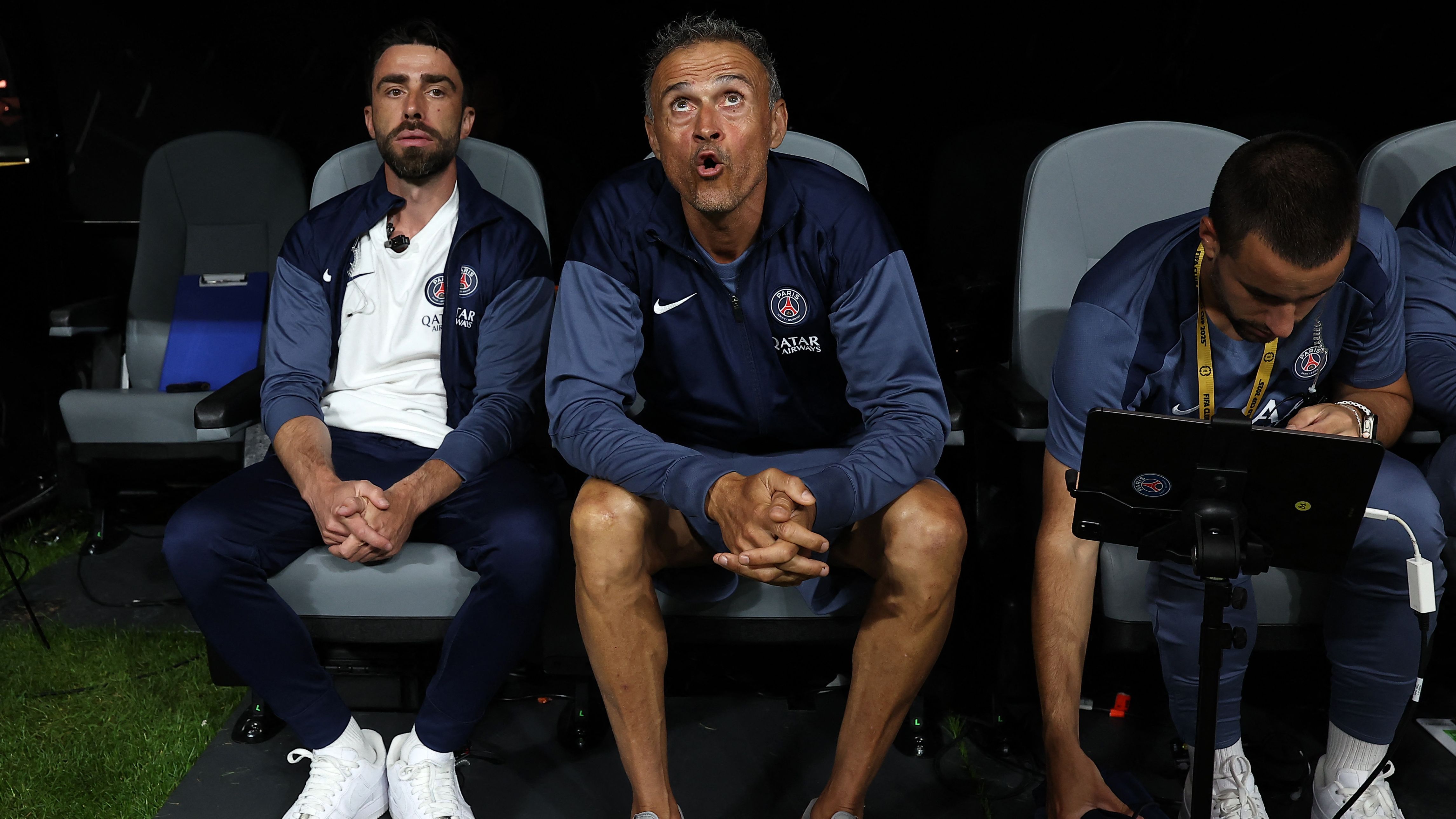 FBL-WC-CLUB-2025-MATCH51-PSG-INTER MIAMI