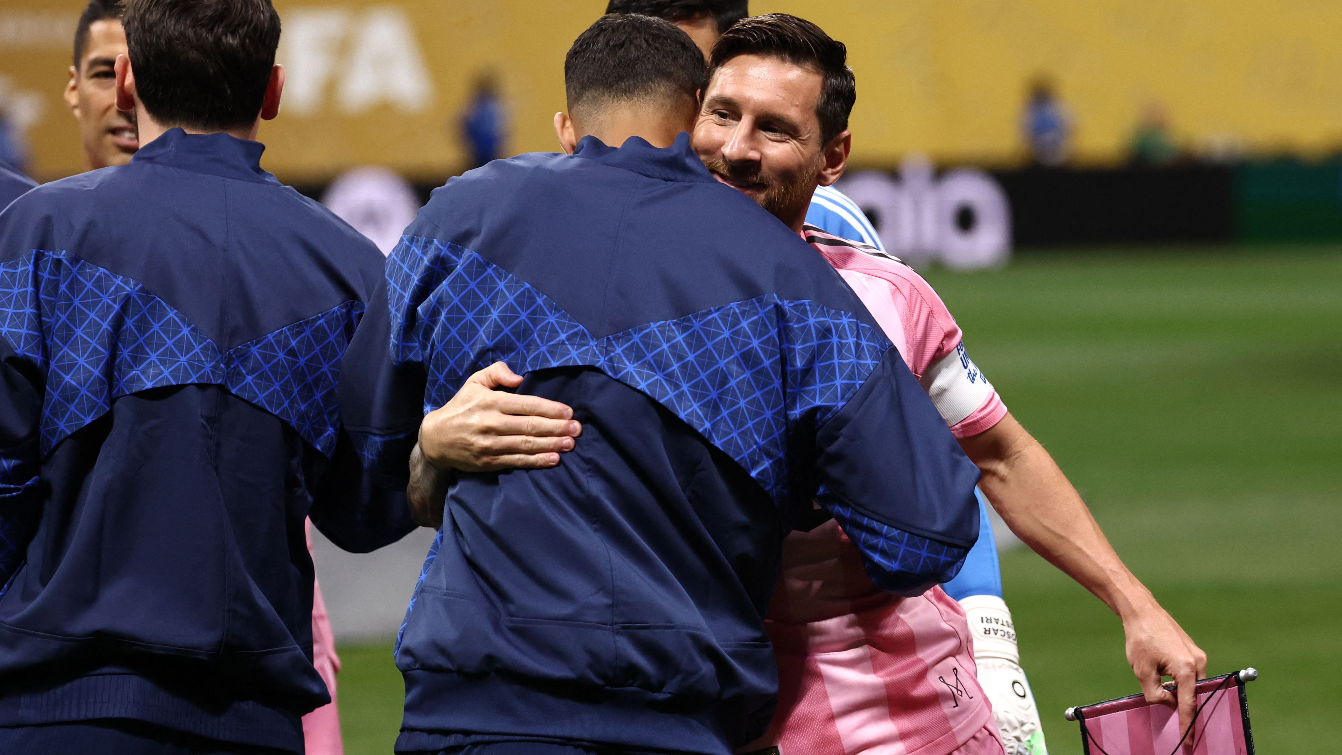 FBL-WC-CLUB-2025-MATCH51-PSG-INTER MIAMI