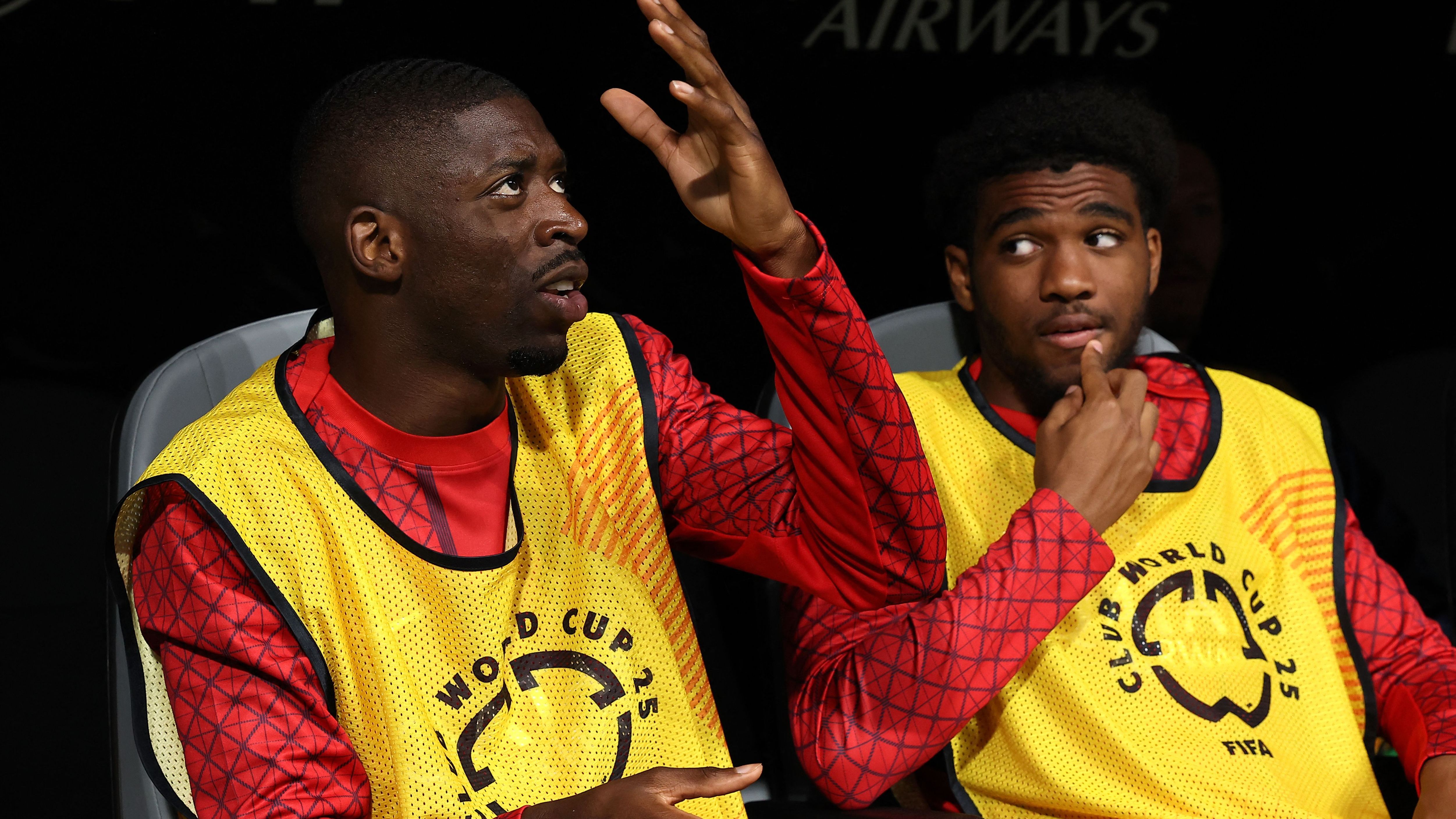 FBL-WC-CLUB-2025-MATCH51-PSG-INTER MIAMI