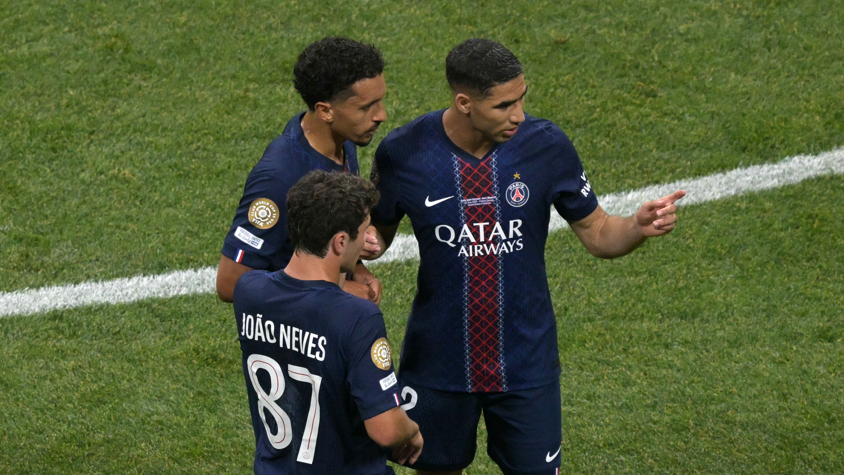 FBL-WC-CLUB-2025-MATCH51-PSG-INTER MIAMI