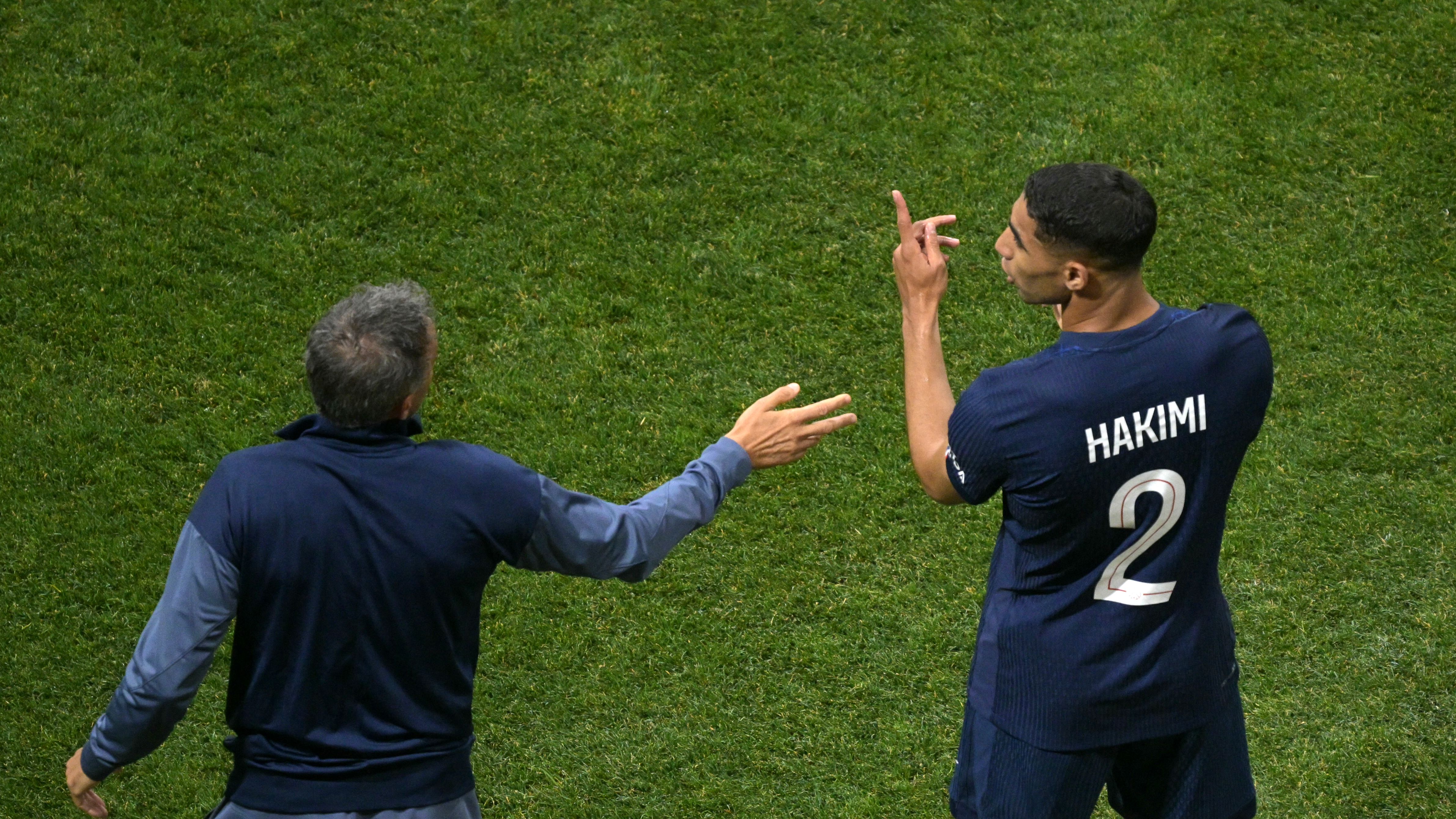 FBL-WC-CLUB-2025-MATCH51-PSG-INTER MIAMI