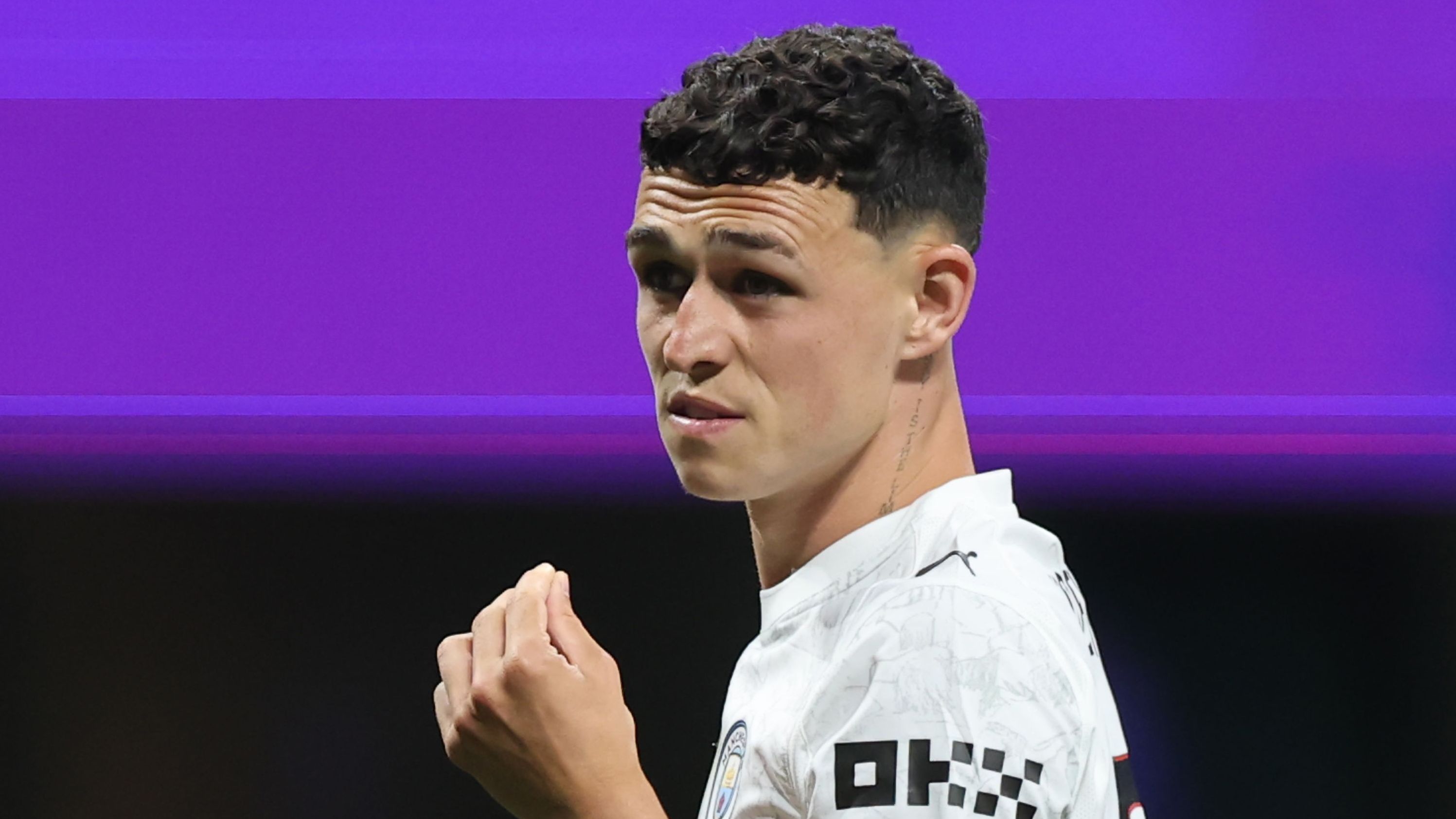 Manchester City FC v Al Ain FC: Group G - FIFA Club World Cup 2025