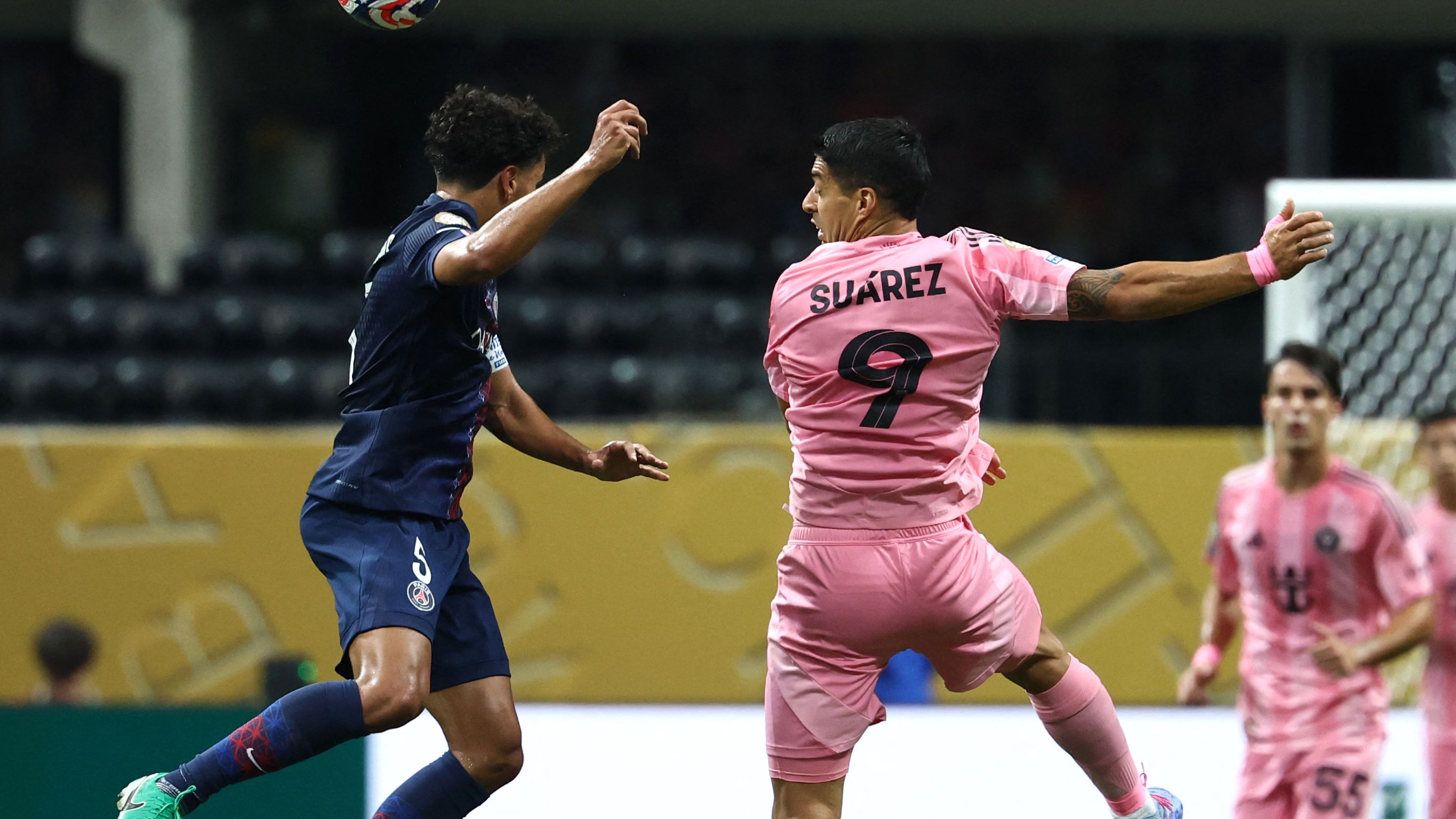 FBL-WC-CLUB-2025-MATCH51-PSG-INTER MIAMI