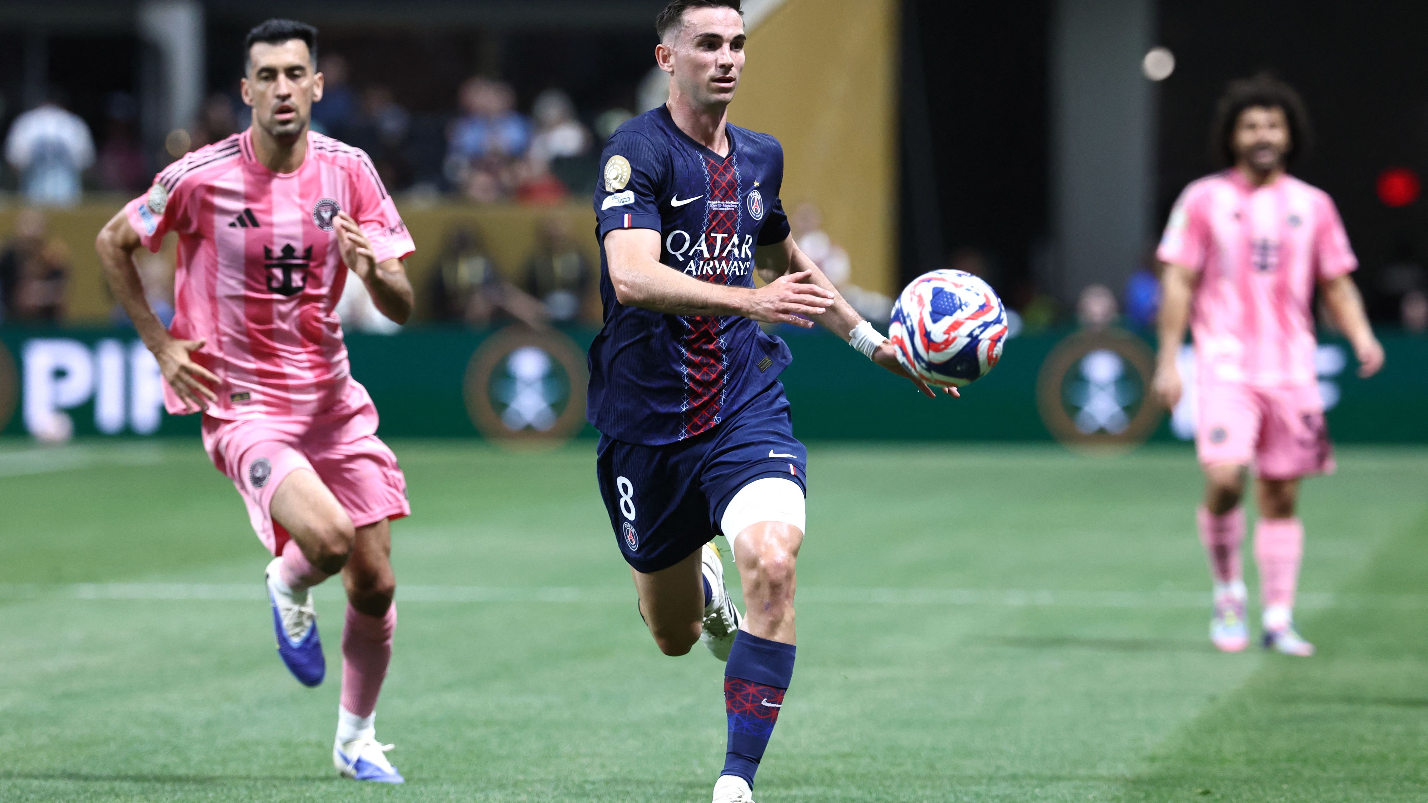 FBL-WC-CLUB-2025-MATCH51-PSG-INTER MIAMI