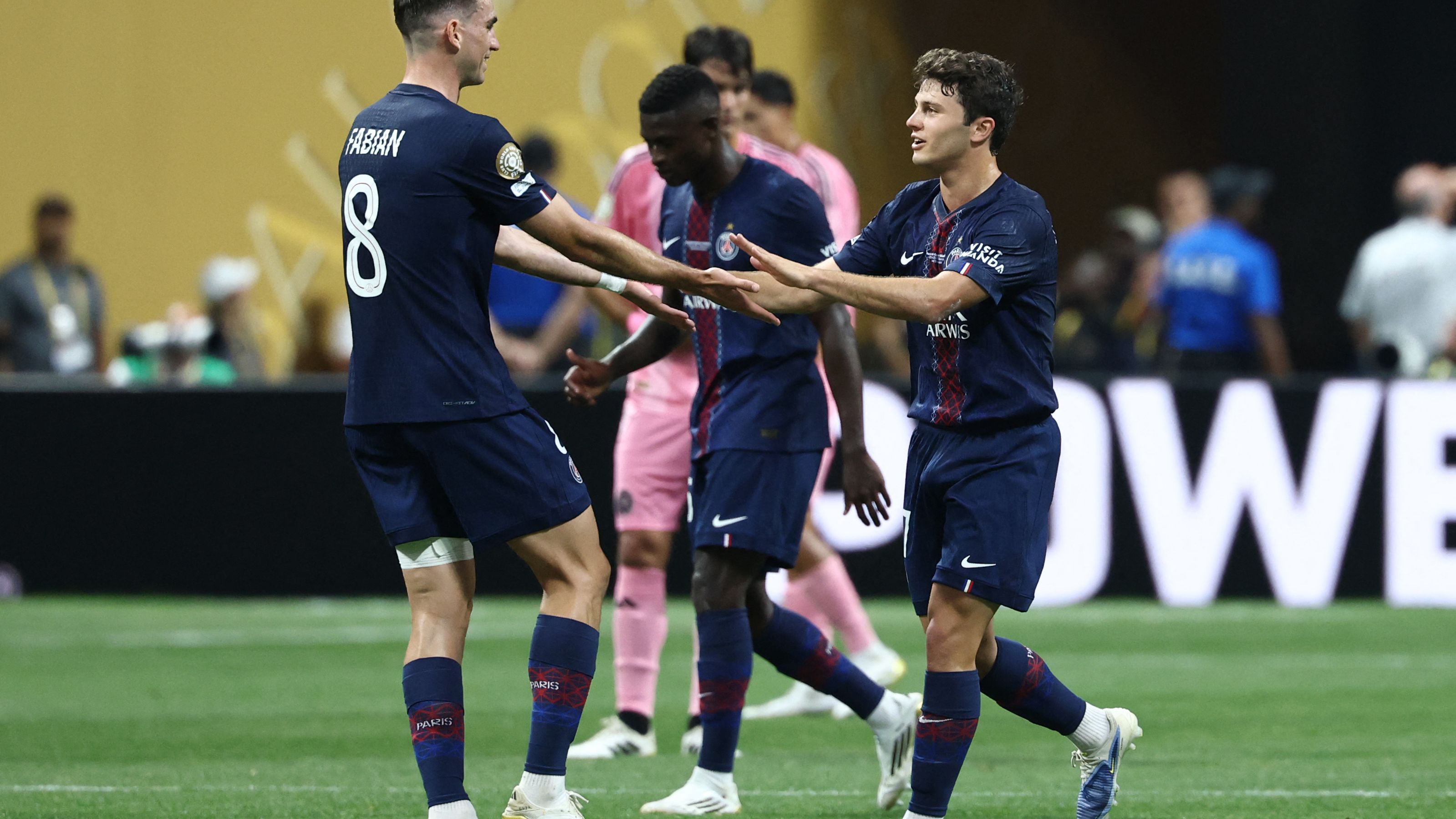 FBL-WC-CLUB-2025-MATCH51-PSG-INTER MIAMI