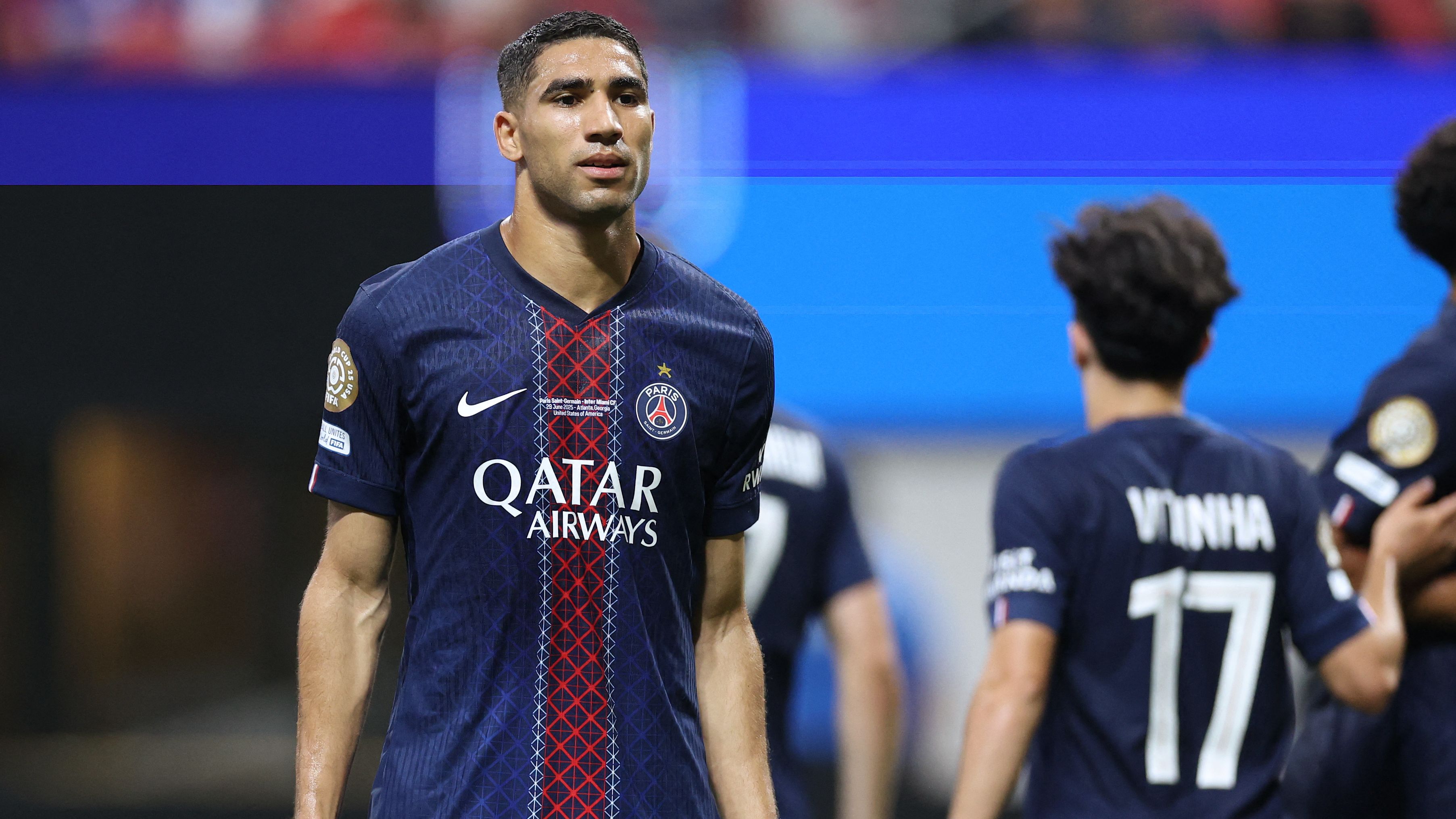 FBL-WC-CLUB-2025-MATCH51-PSG-INTER MIAMI