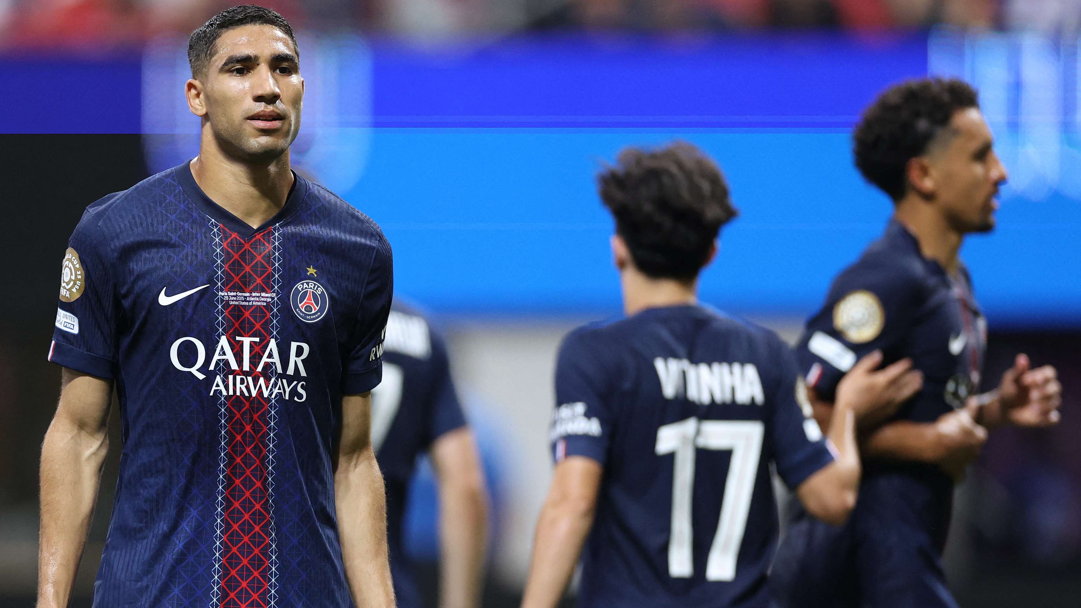 FBL-WC-CLUB-2025-MATCH51-PSG-INTER MIAMI