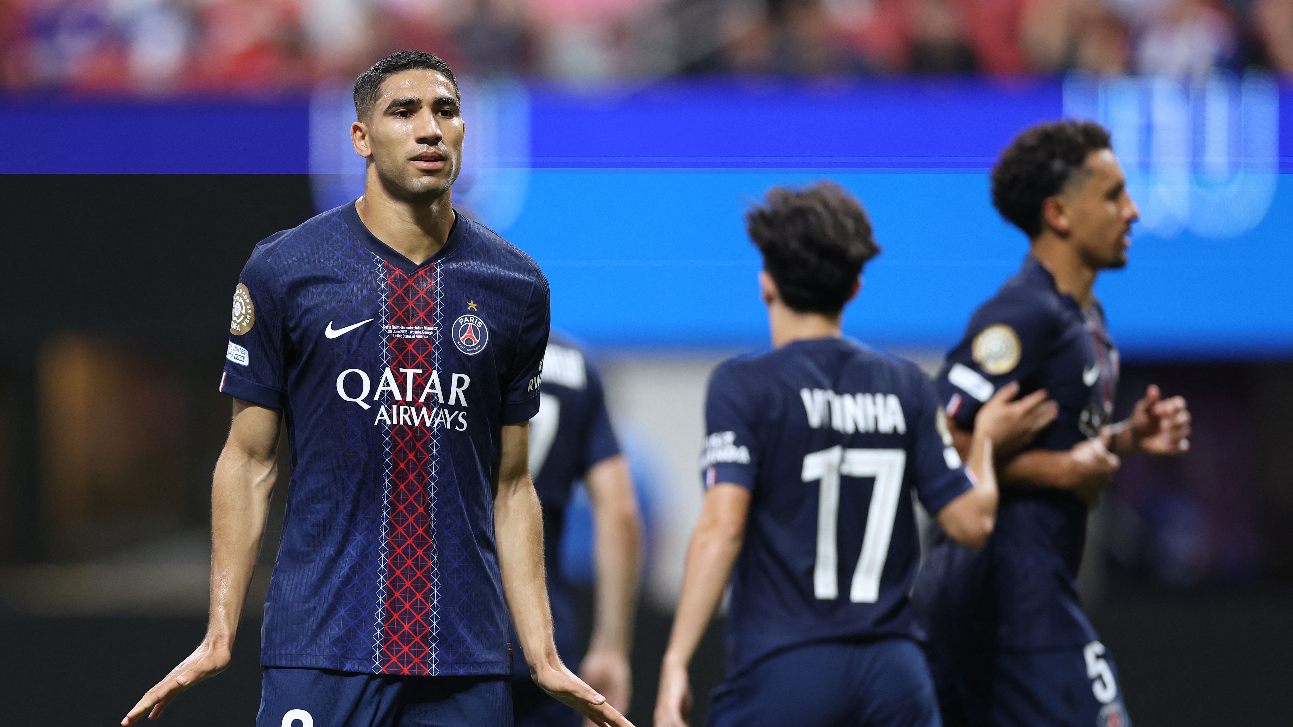 FBL-WC-CLUB-2025-MATCH51-PSG-INTER MIAMI