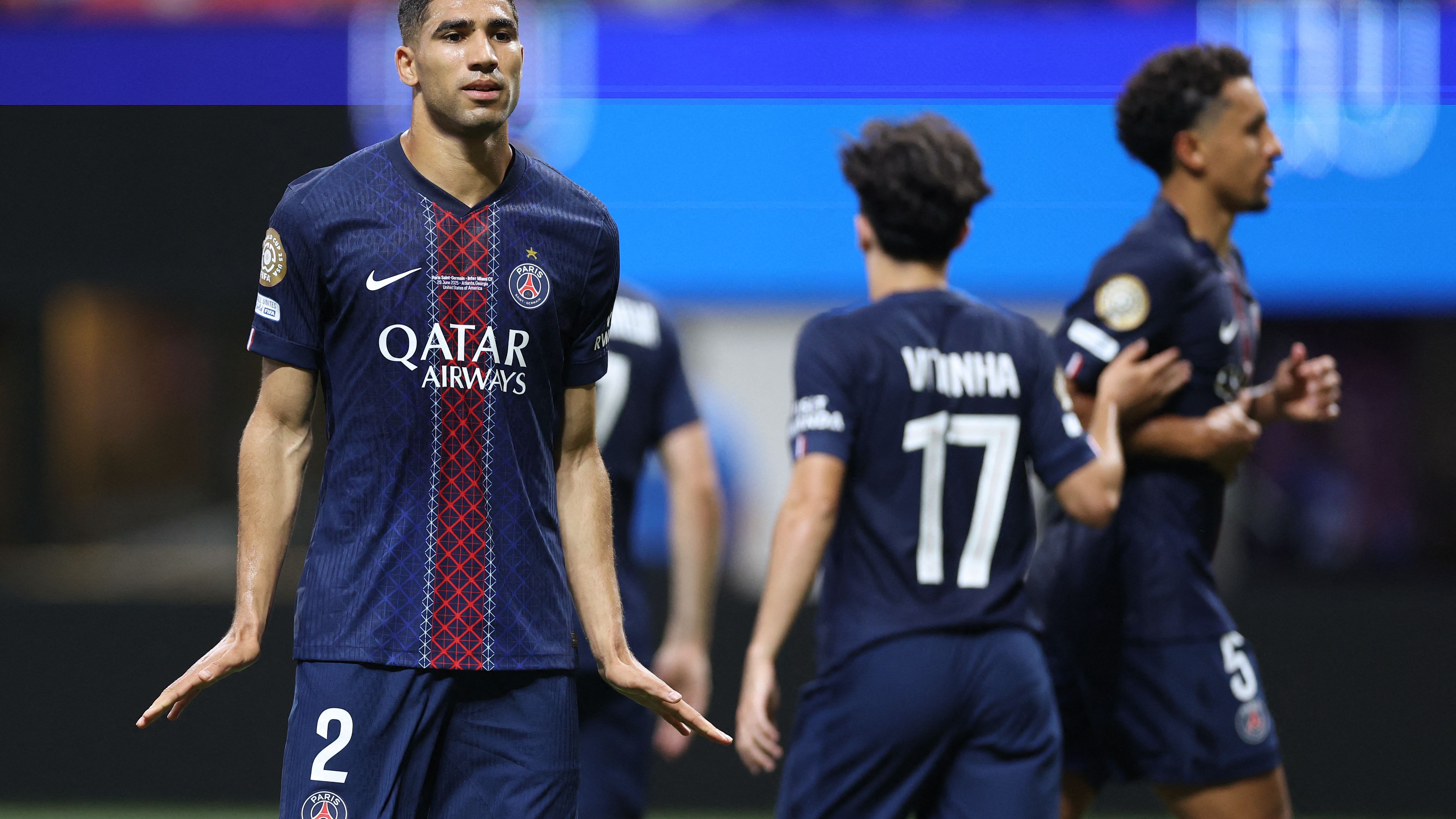 FBL-WC-CLUB-2025-MATCH51-PSG-INTER MIAMI