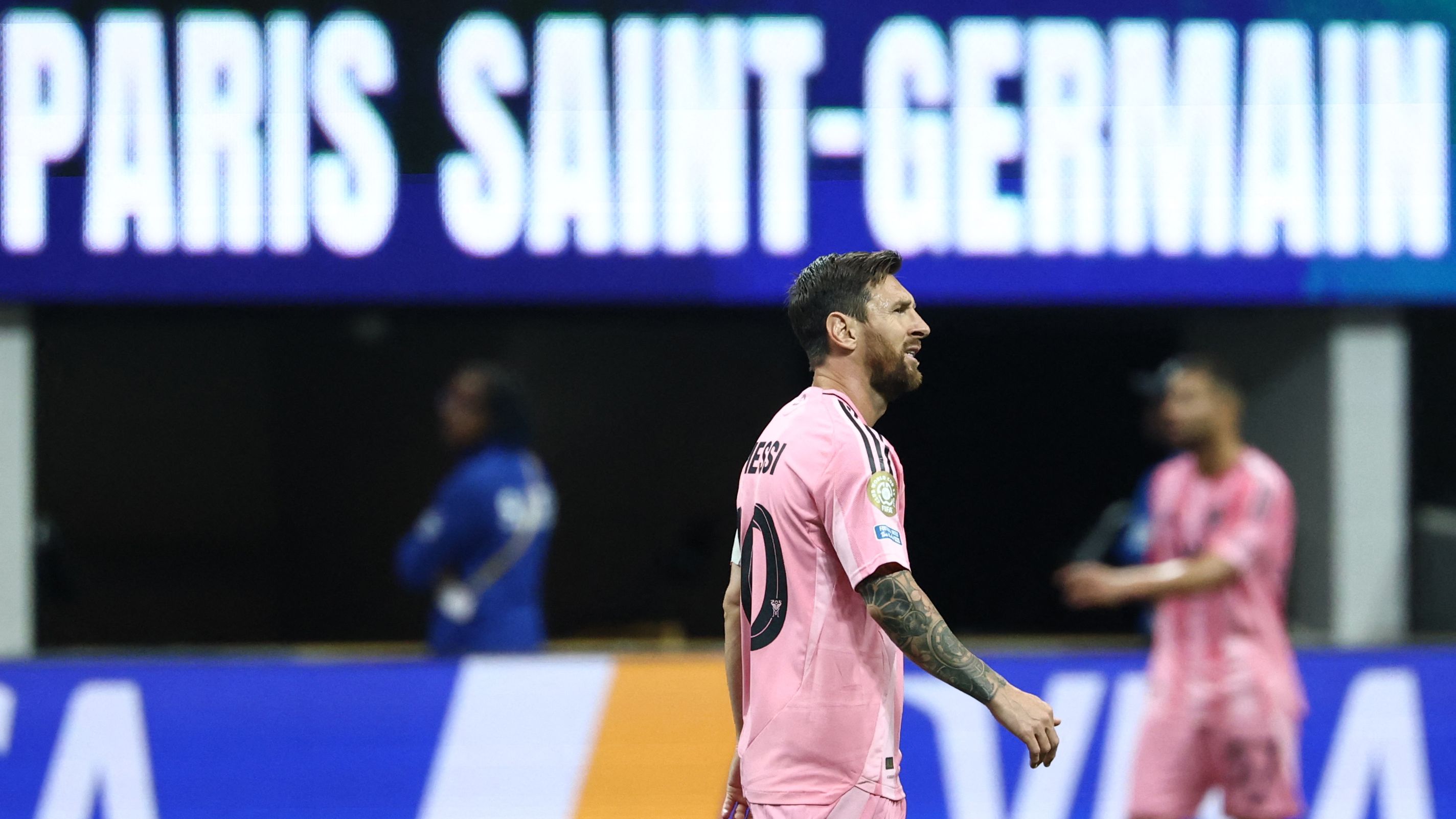 FBL-WC-CLUB-2025-MATCH51-PSG-INTER MIAMI