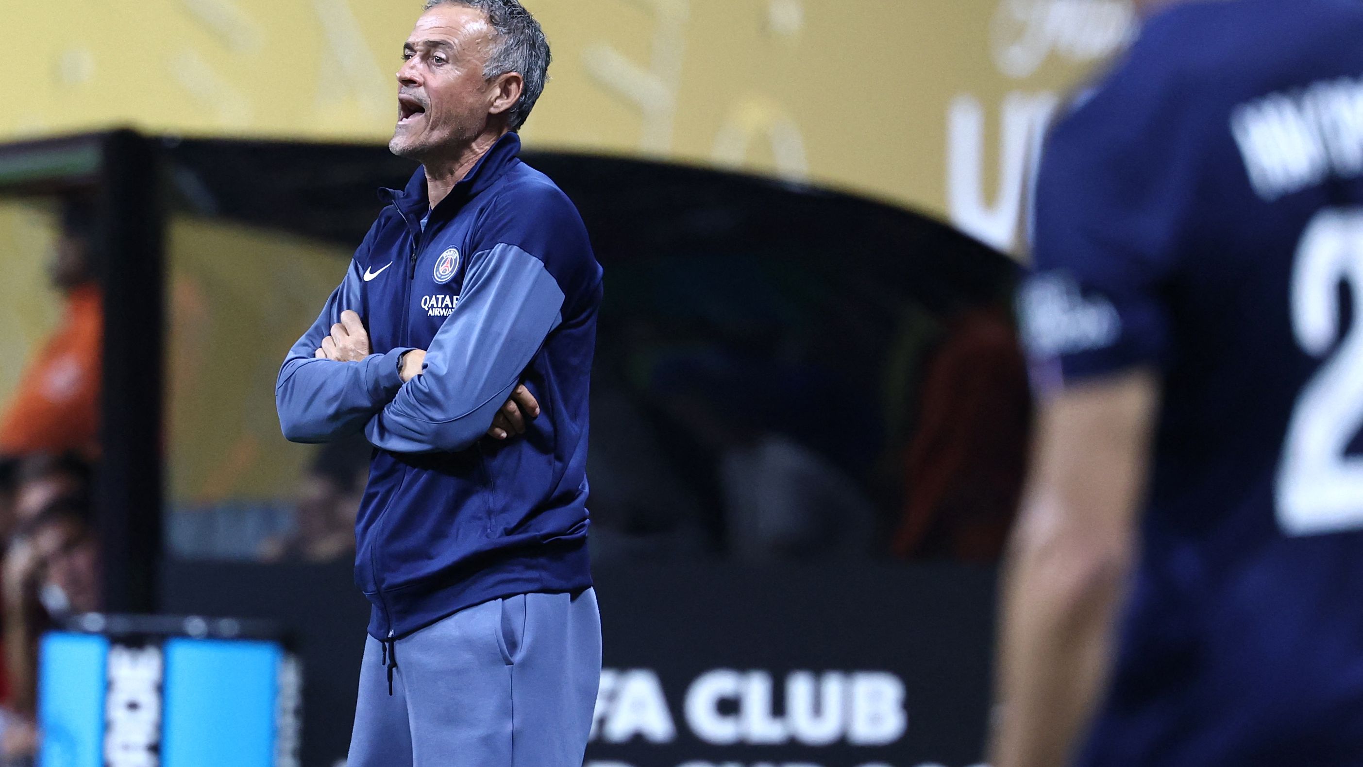 FBL-WC-CLUB-2025-MATCH51-PSG-INTER MIAMI