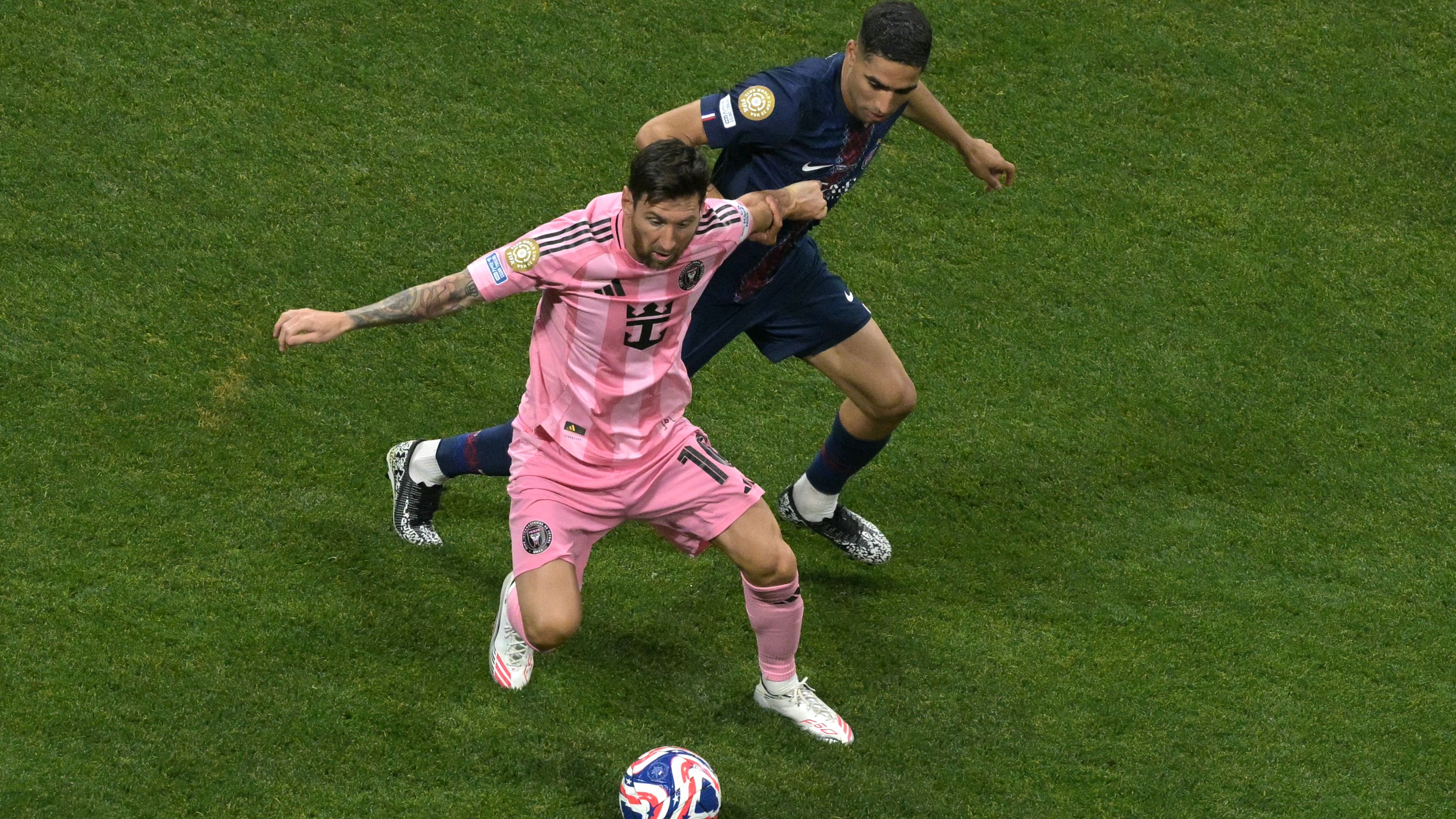 FBL-WC-CLUB-2025-MATCH51-PSG-INTER MIAMI