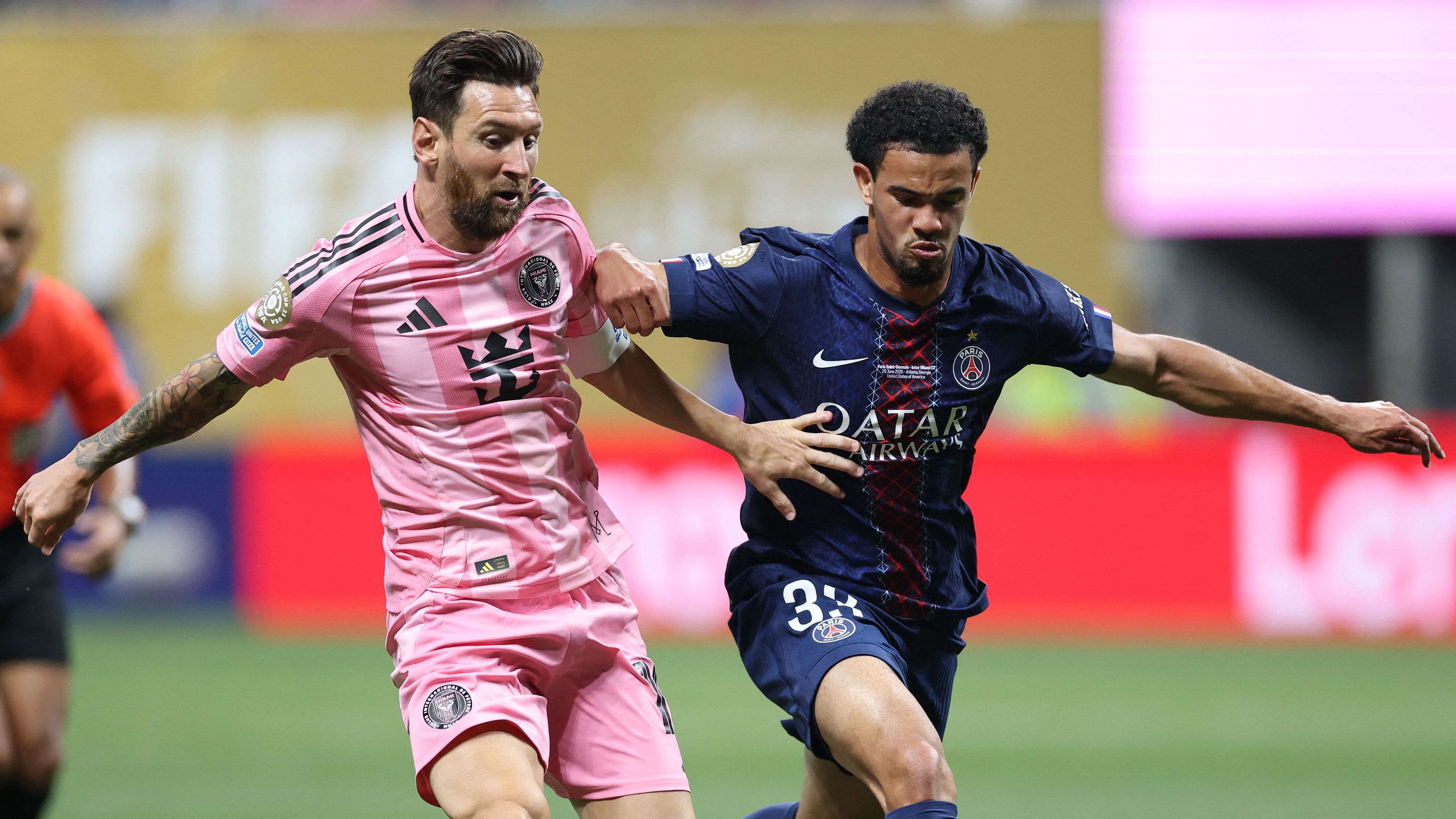 FBL-WC-CLUB-2025-MATCH51-PSG-INTER MIAMI