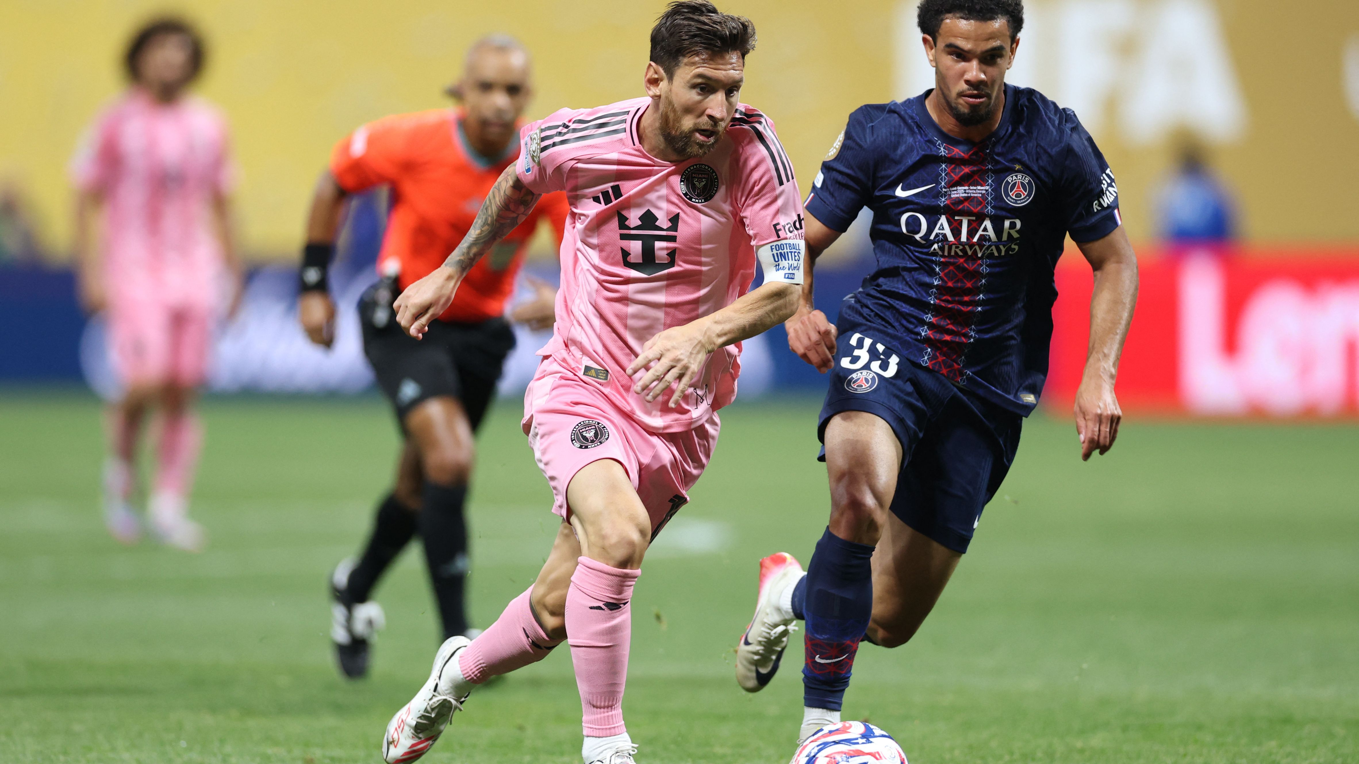 FBL-WC-CLUB-2025-MATCH51-PSG-INTER MIAMI