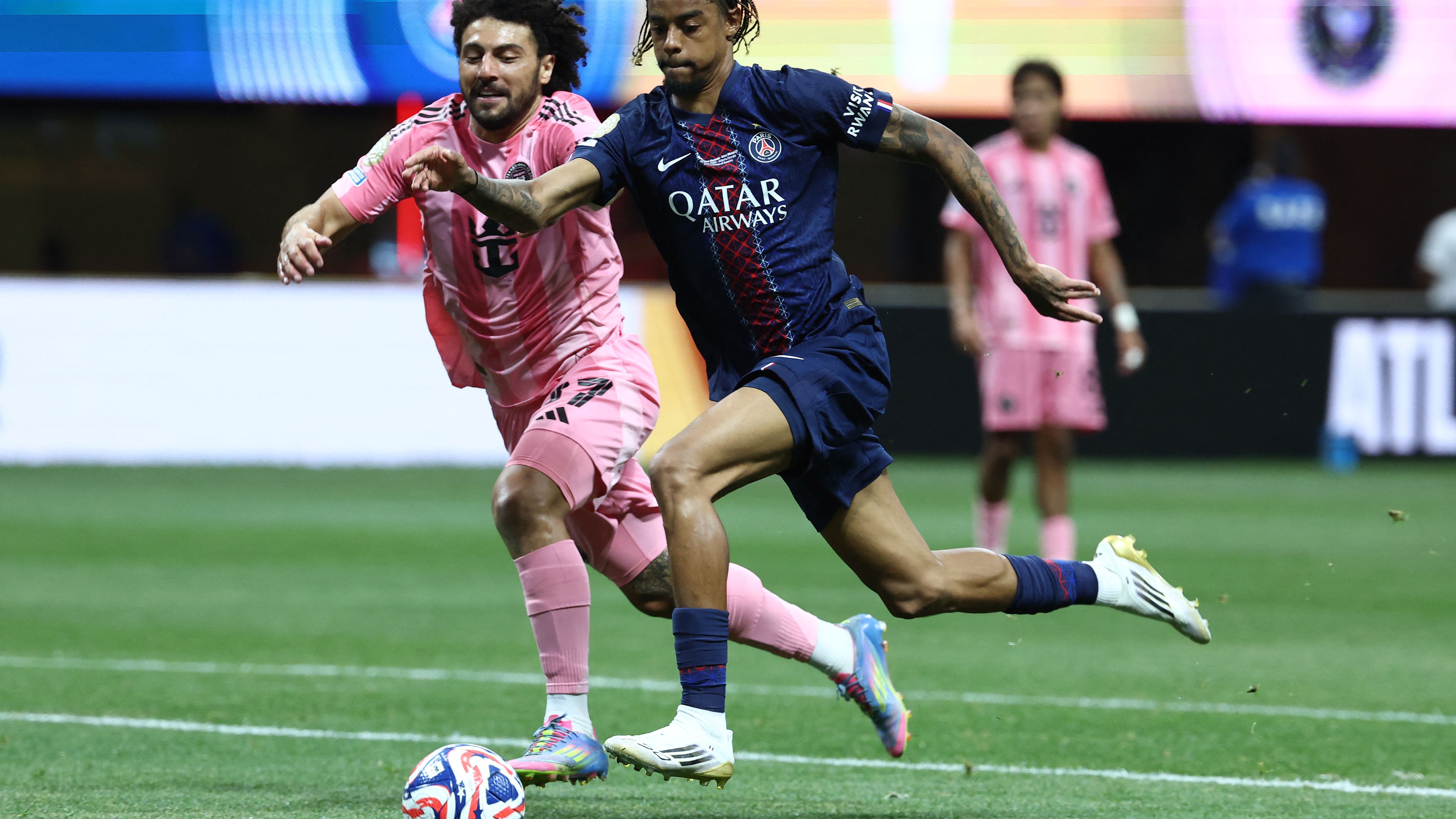 FBL-WC-CLUB-2025-MATCH51-PSG-INTER MIAMI