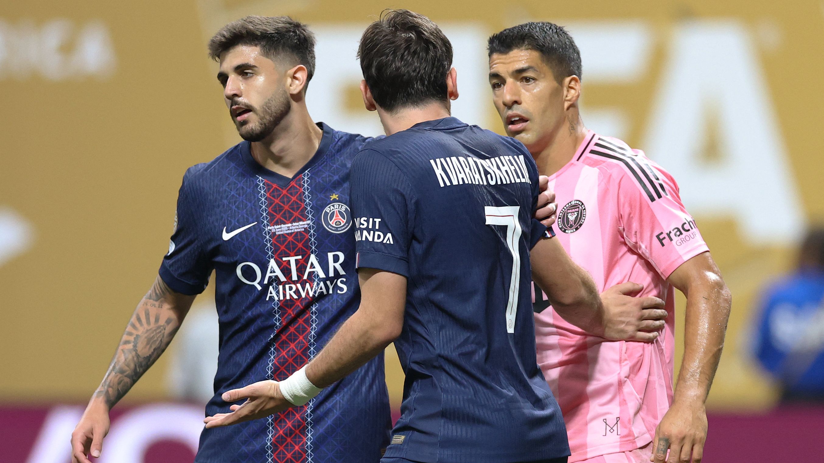 FBL-WC-CLUB-2025-MATCH51-PSG-INTER MIAMI