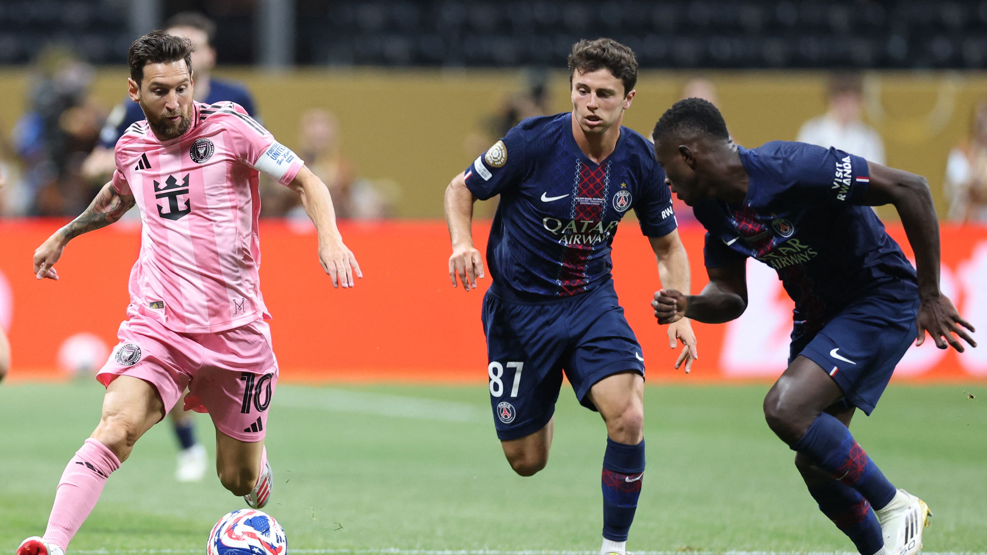 FBL-WC-CLUB-2025-MATCH51-PSG-INTER MIAMI