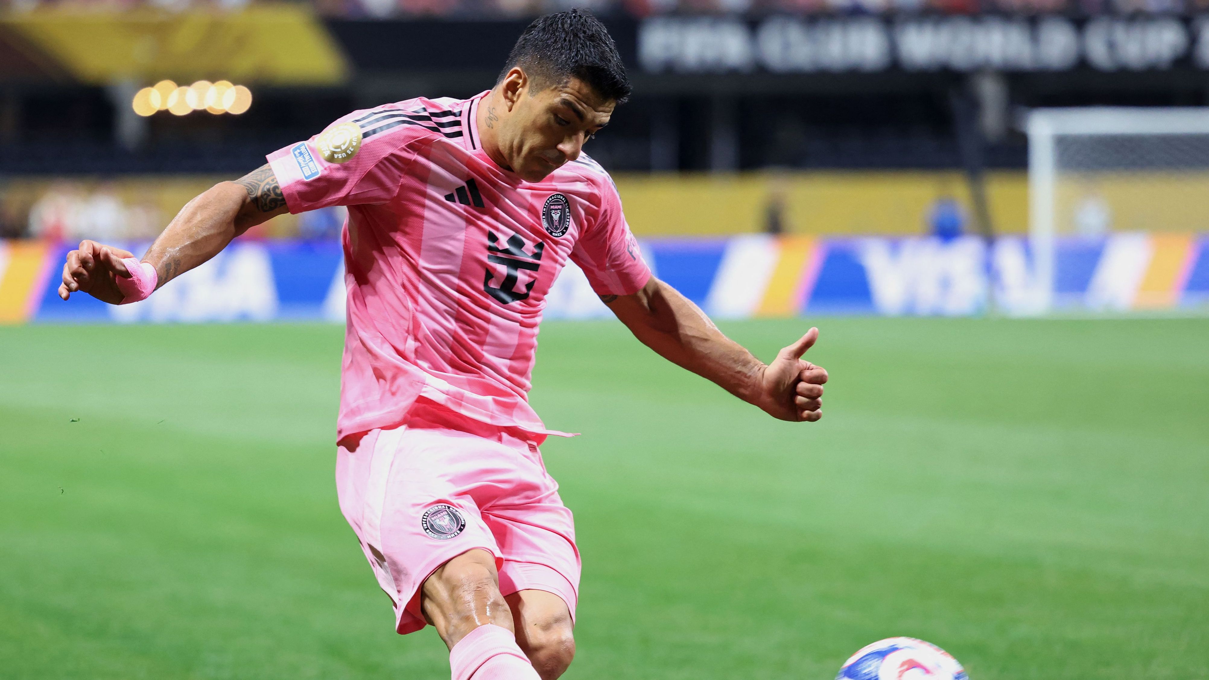 FBL-WC-CLUB-2025-MATCH51-PSG-INTER MIAMI