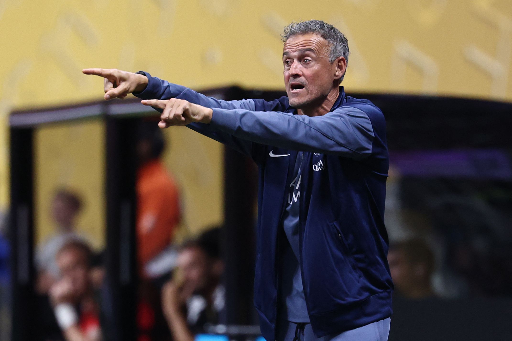 FBL-WC-CLUB-2025-MATCH51-PSG-INTER MIAMI