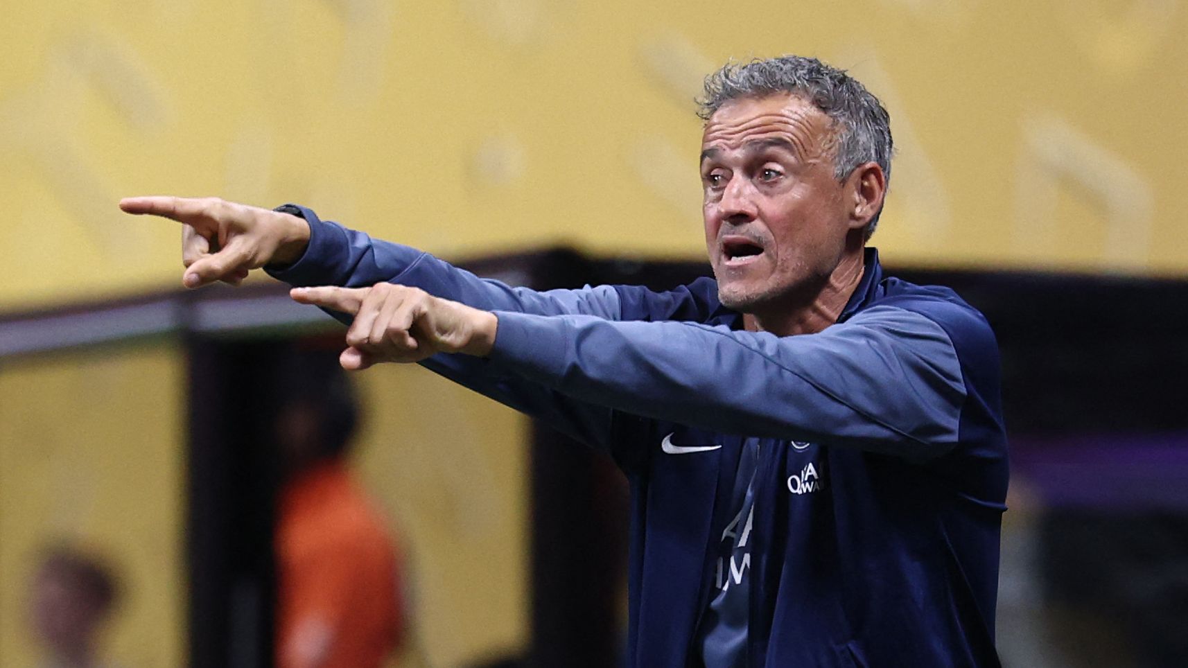 FBL-WC-CLUB-2025-MATCH51-PSG-INTER MIAMI