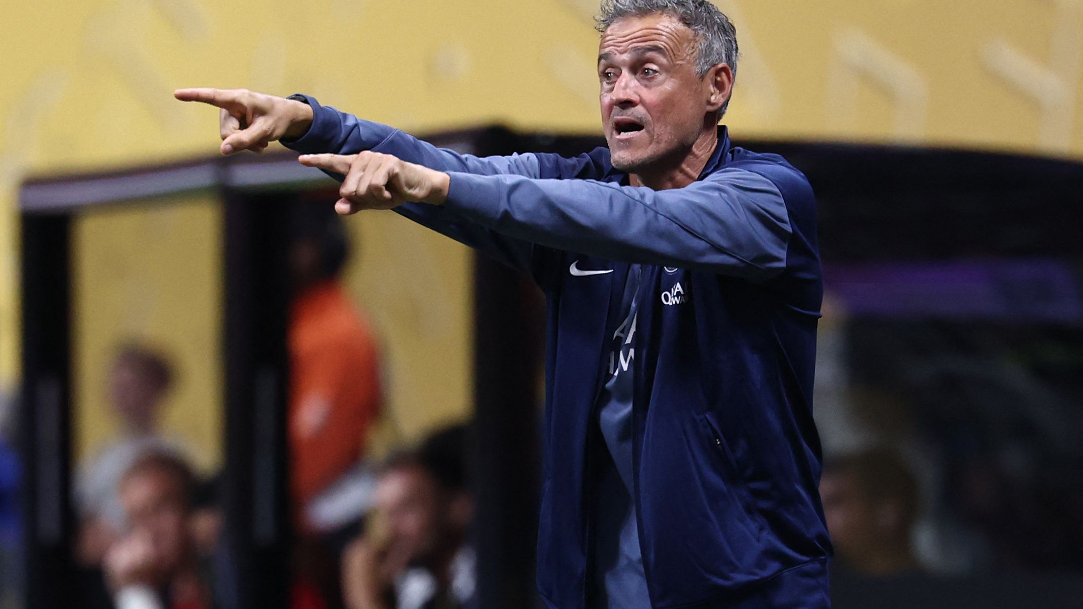 FBL-WC-CLUB-2025-MATCH51-PSG-INTER MIAMI