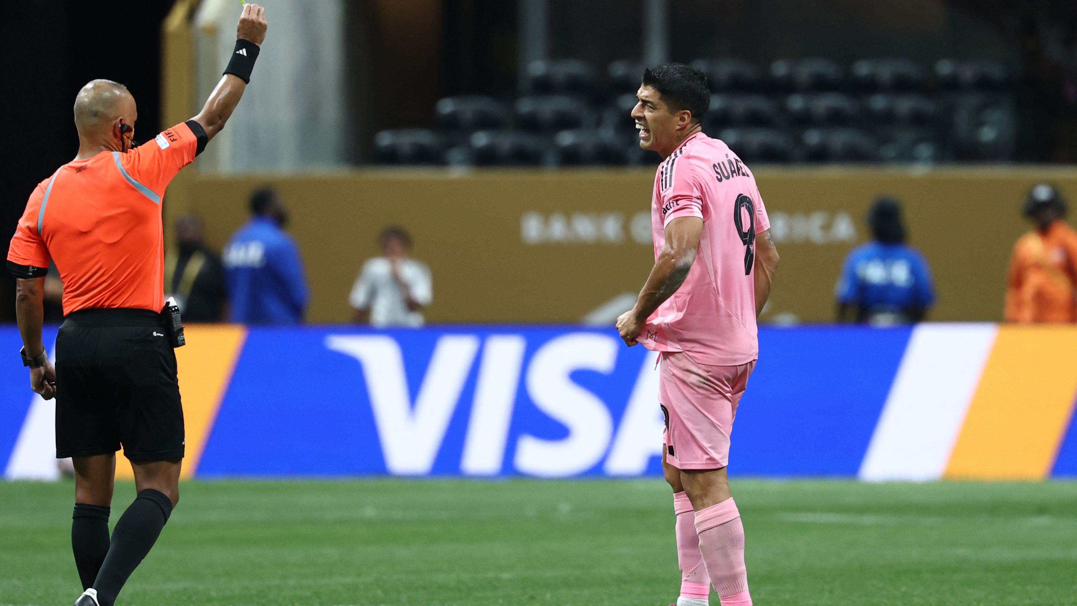 FBL-WC-CLUB-2025-MATCH51-PSG-INTER MIAMI