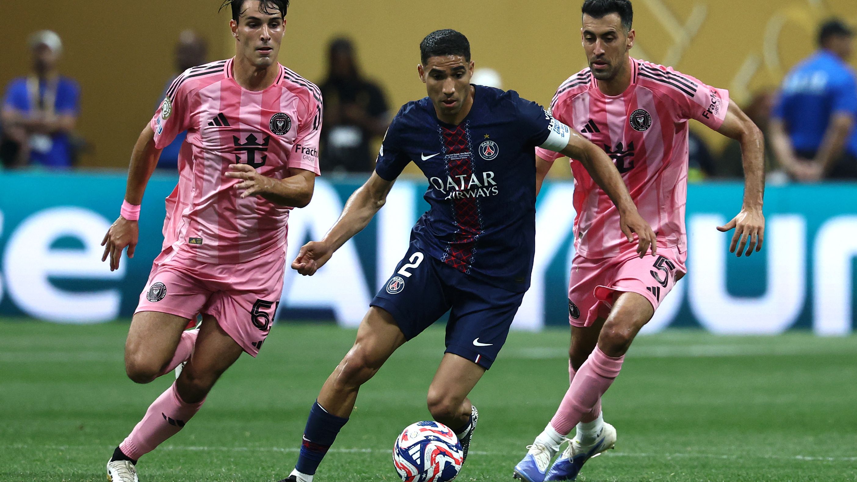 FBL-WC-CLUB-2025-MATCH51-PSG-INTER MIAMI