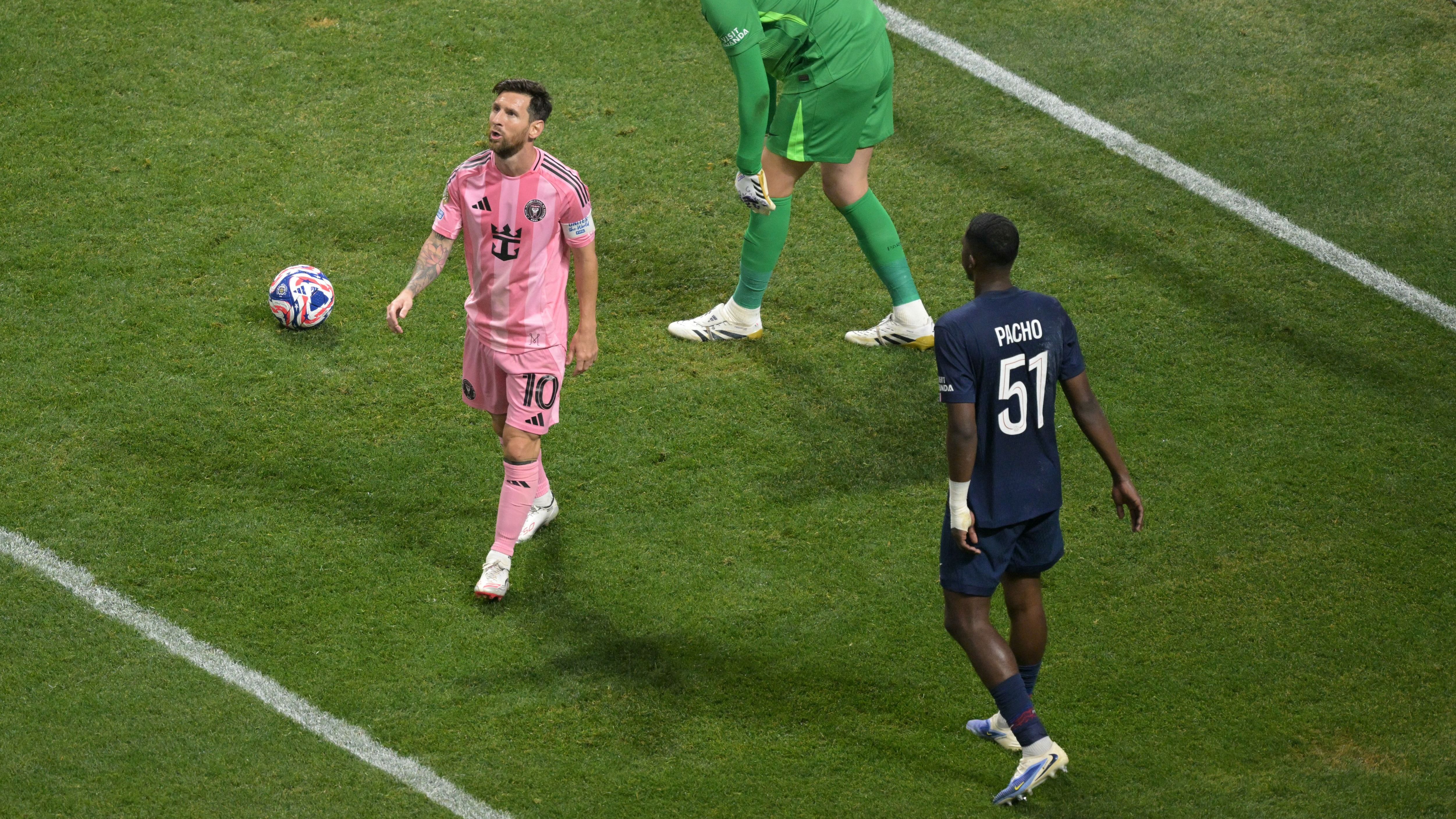 FBL-WC-CLUB-2025-MATCH51-PSG-INTER MIAMI