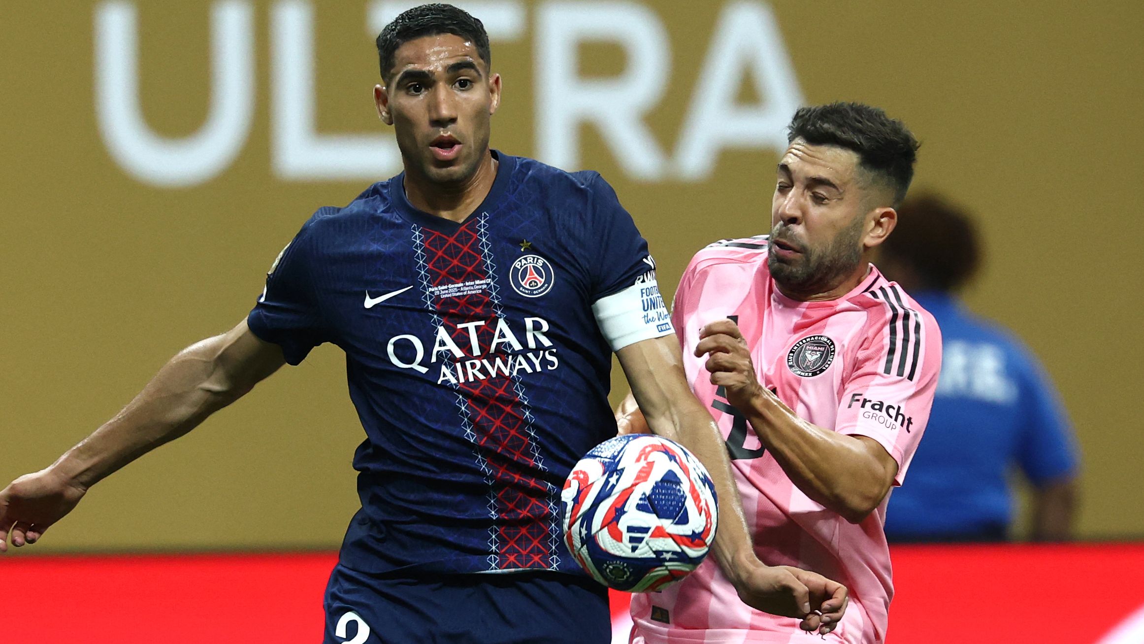 FBL-WC-CLUB-2025-MATCH51-PSG-INTER MIAMI