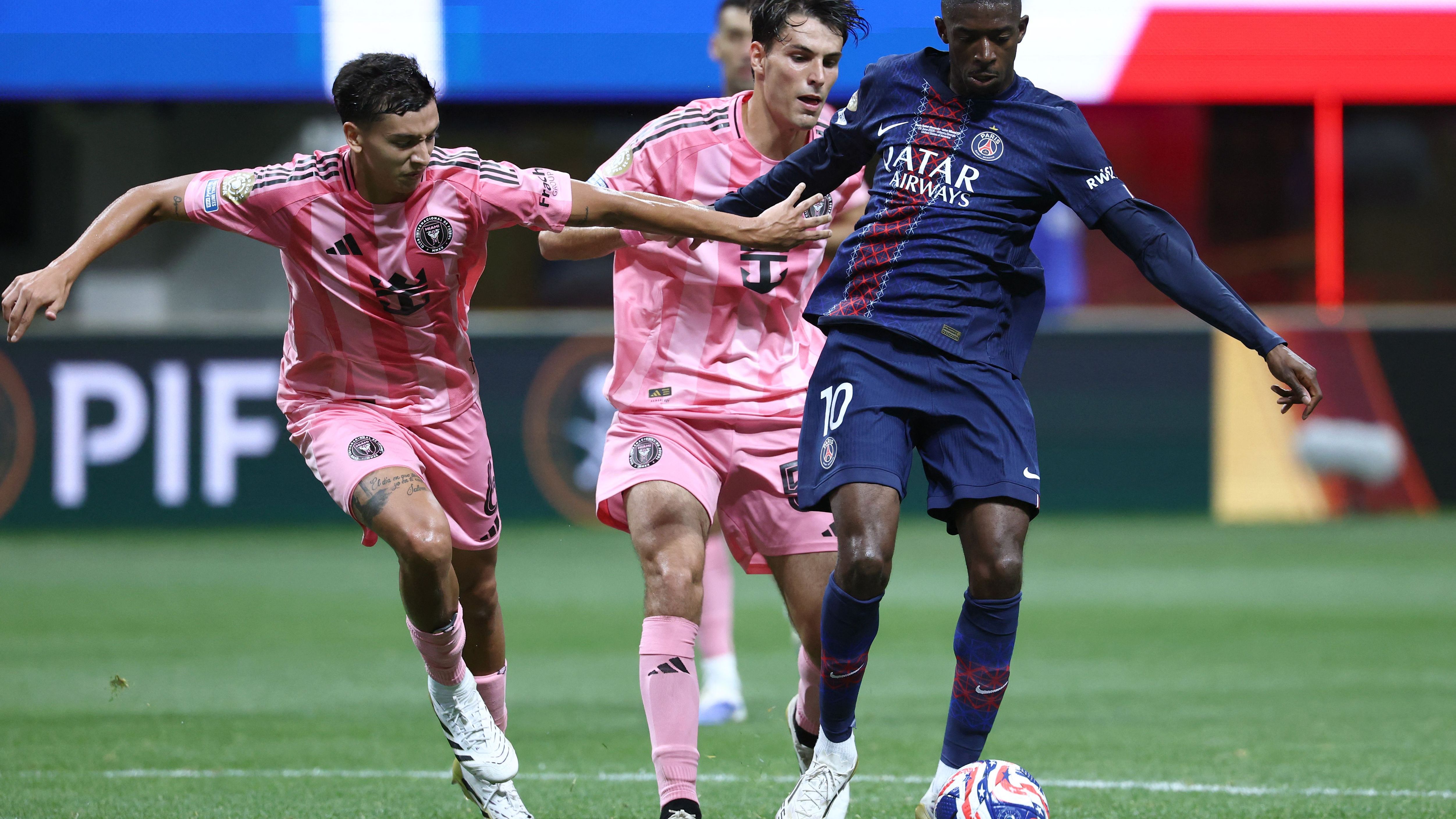 FBL-WC-CLUB-2025-MATCH51-PSG-INTER MIAMI