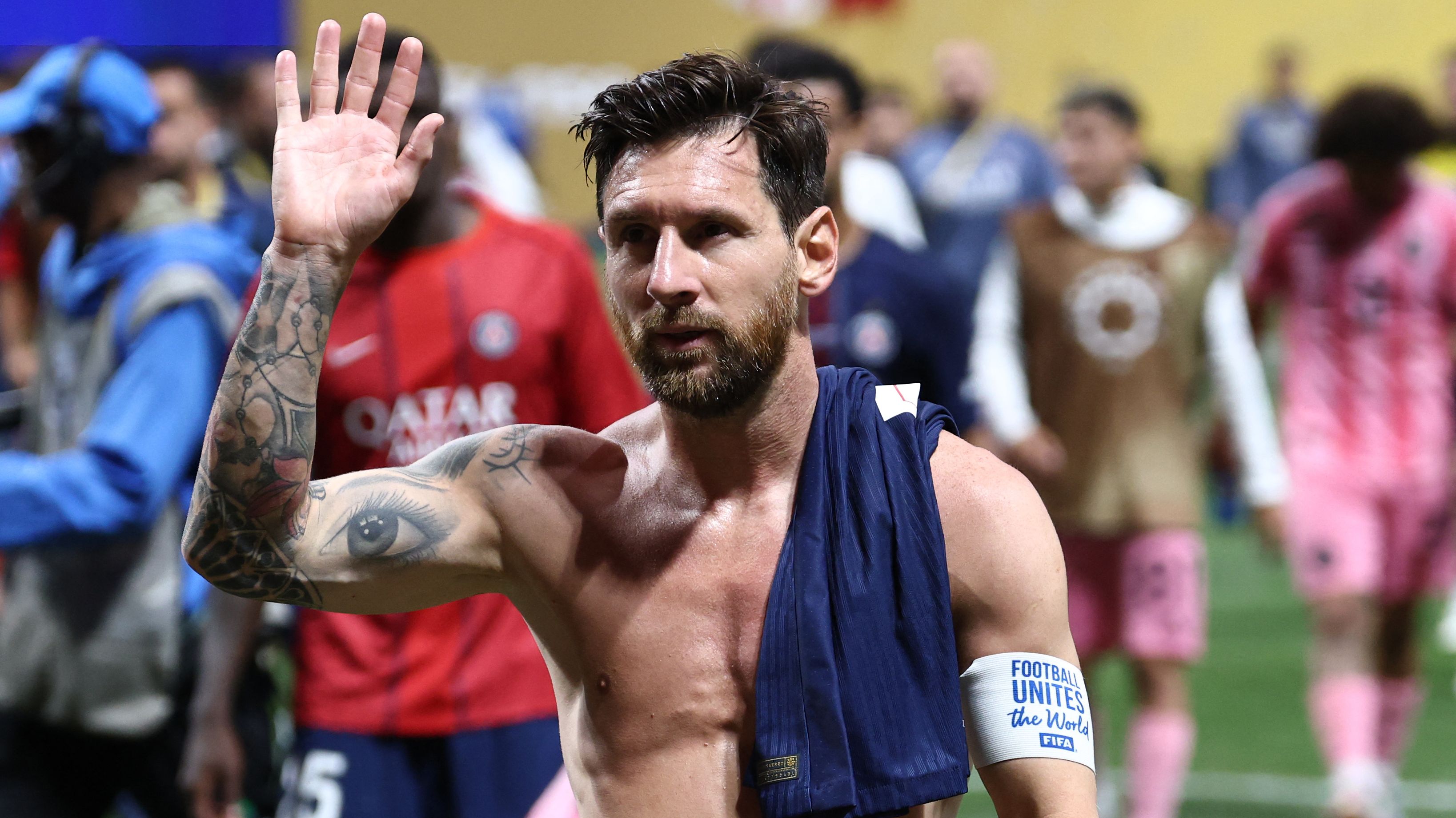 FBL-WC-CLUB-2025-MATCH51-PSG-INTER MIAMI